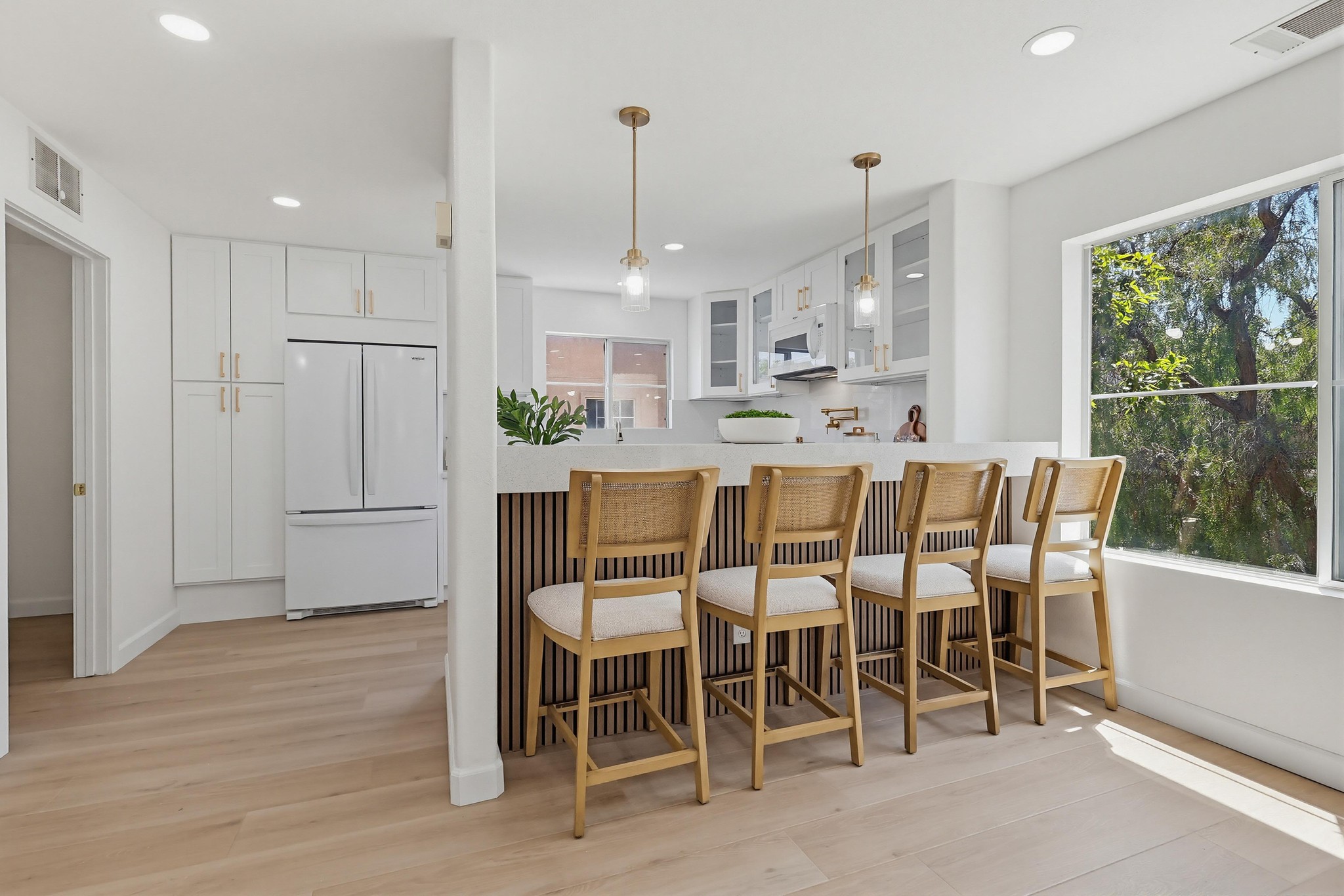 Virtual tour photo 27 of 85 for 25332 Baycrest Ct a