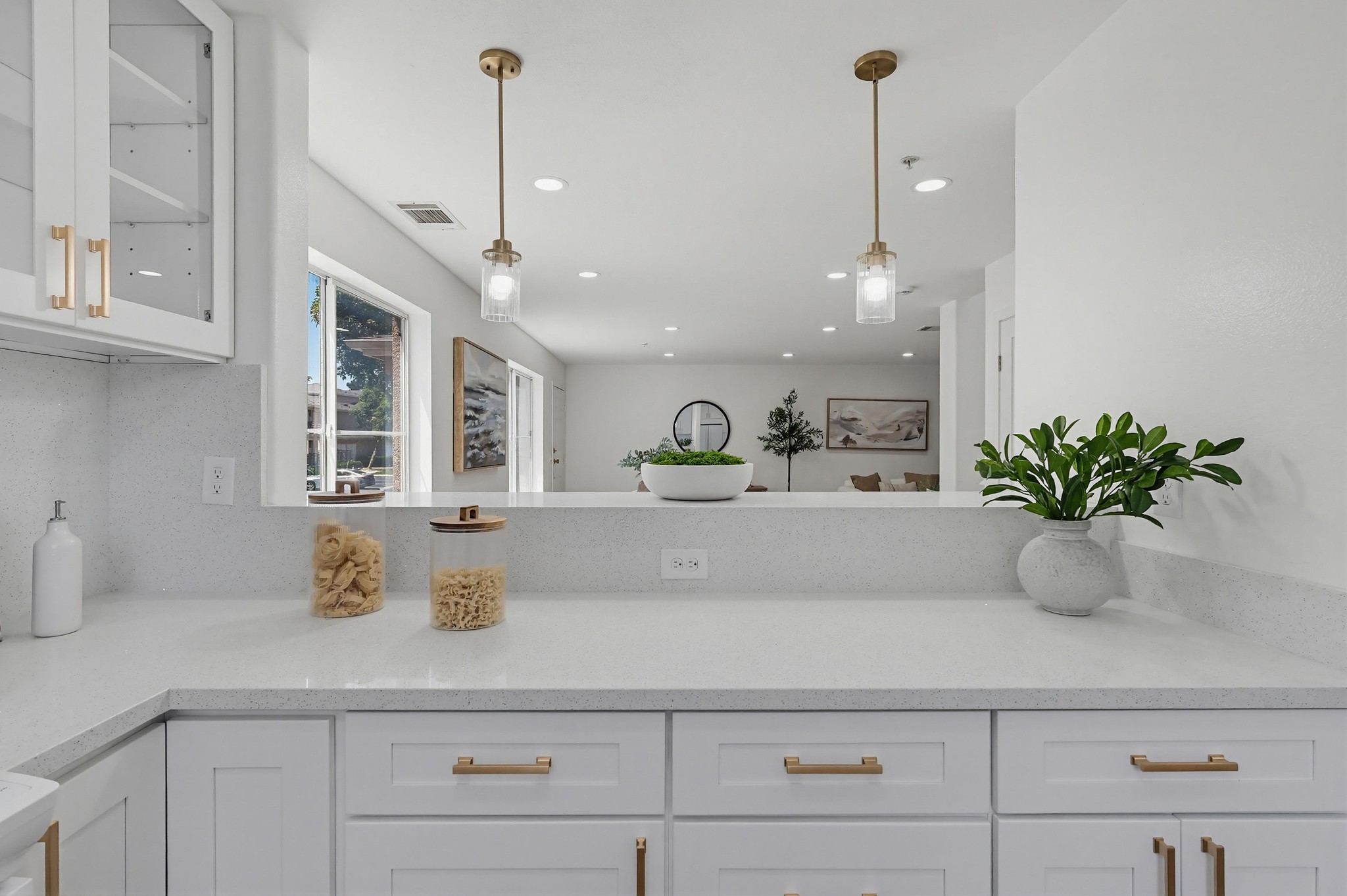 Virtual tour photo 35 of 85 for 25332 Baycrest Ct a