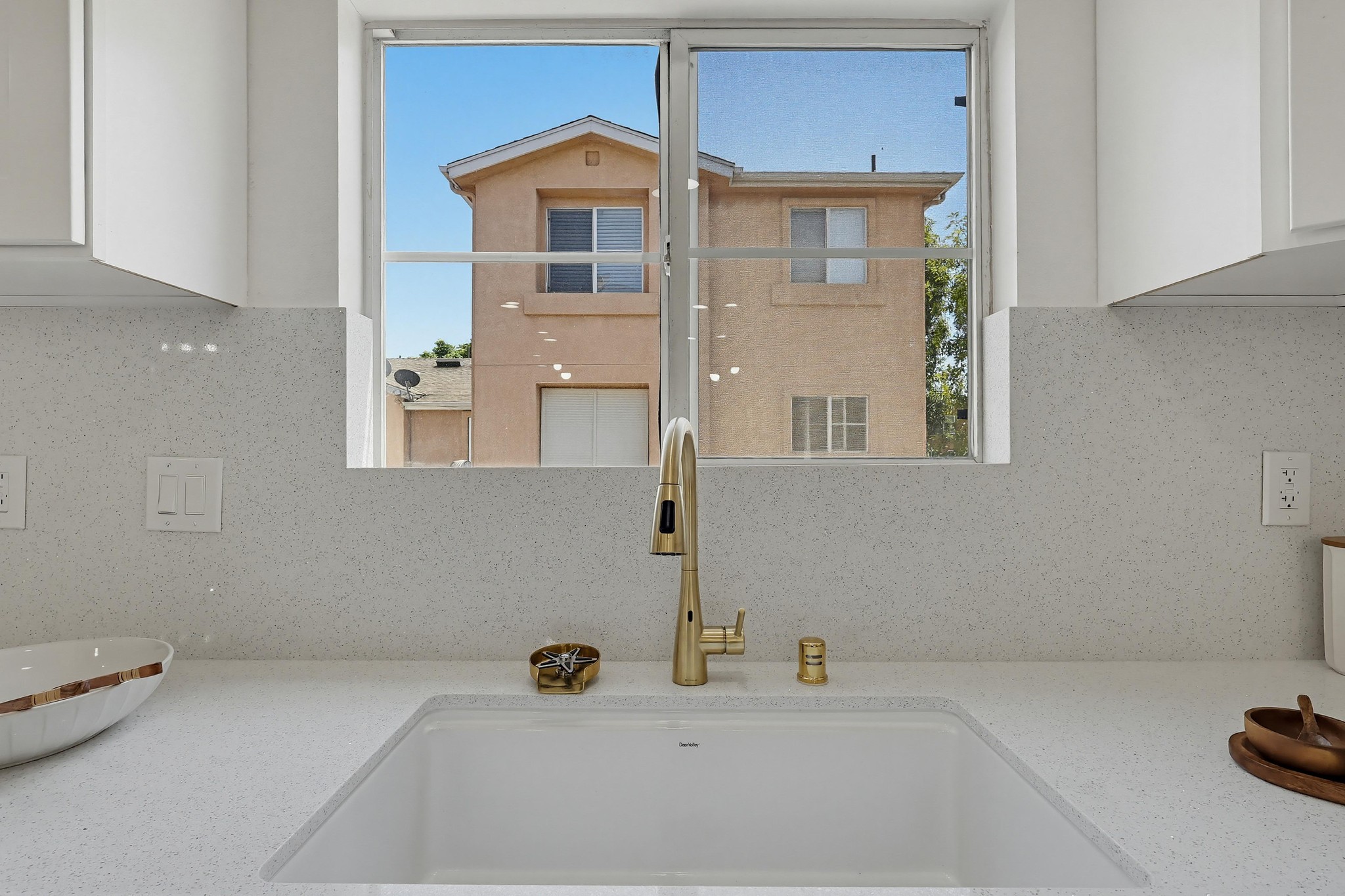Virtual tour photo 36 of 85 for 25332 Baycrest Ct a