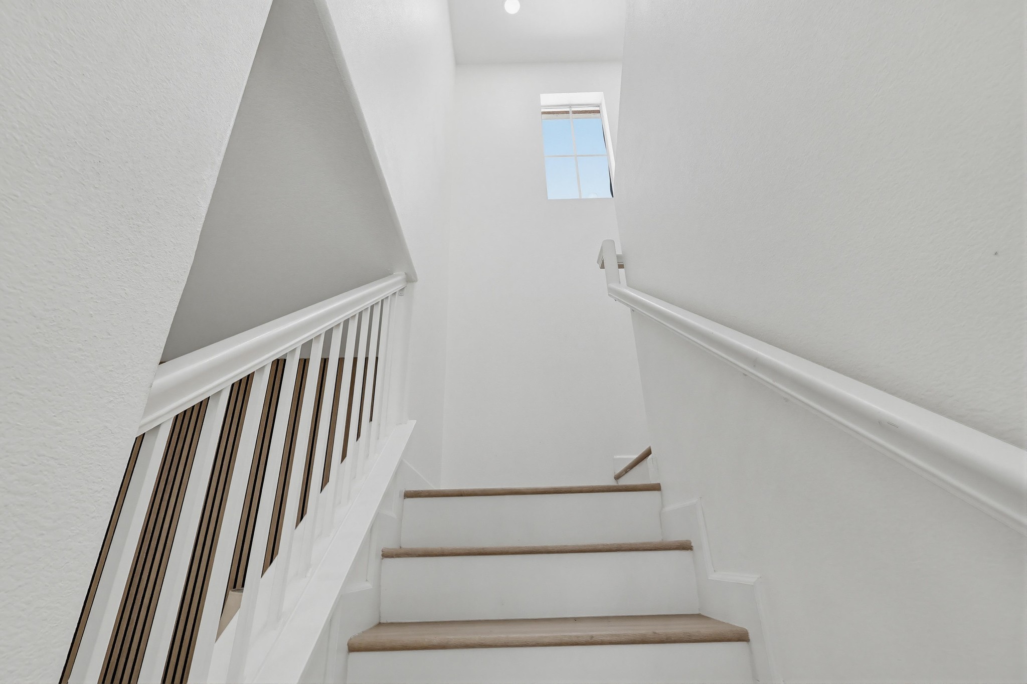 Virtual tour photo 42 of 85 for 25332 Baycrest Ct a