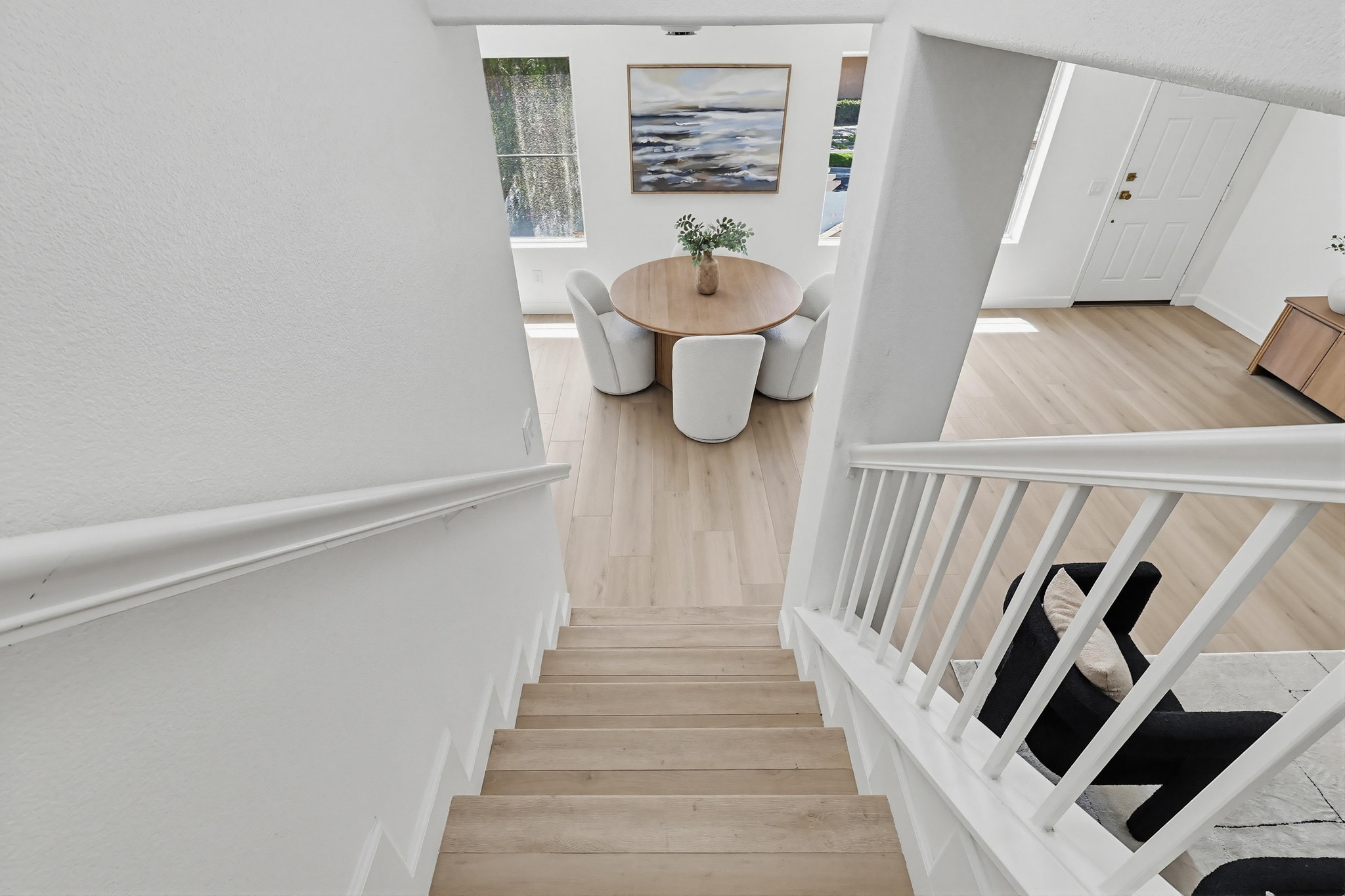 Virtual tour photo 44 of 85 for 25332 Baycrest Ct a