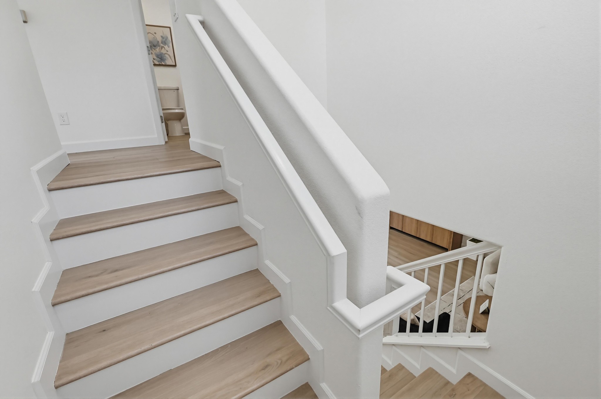 Virtual tour photo 46 of 85 for 25332 Baycrest Ct a