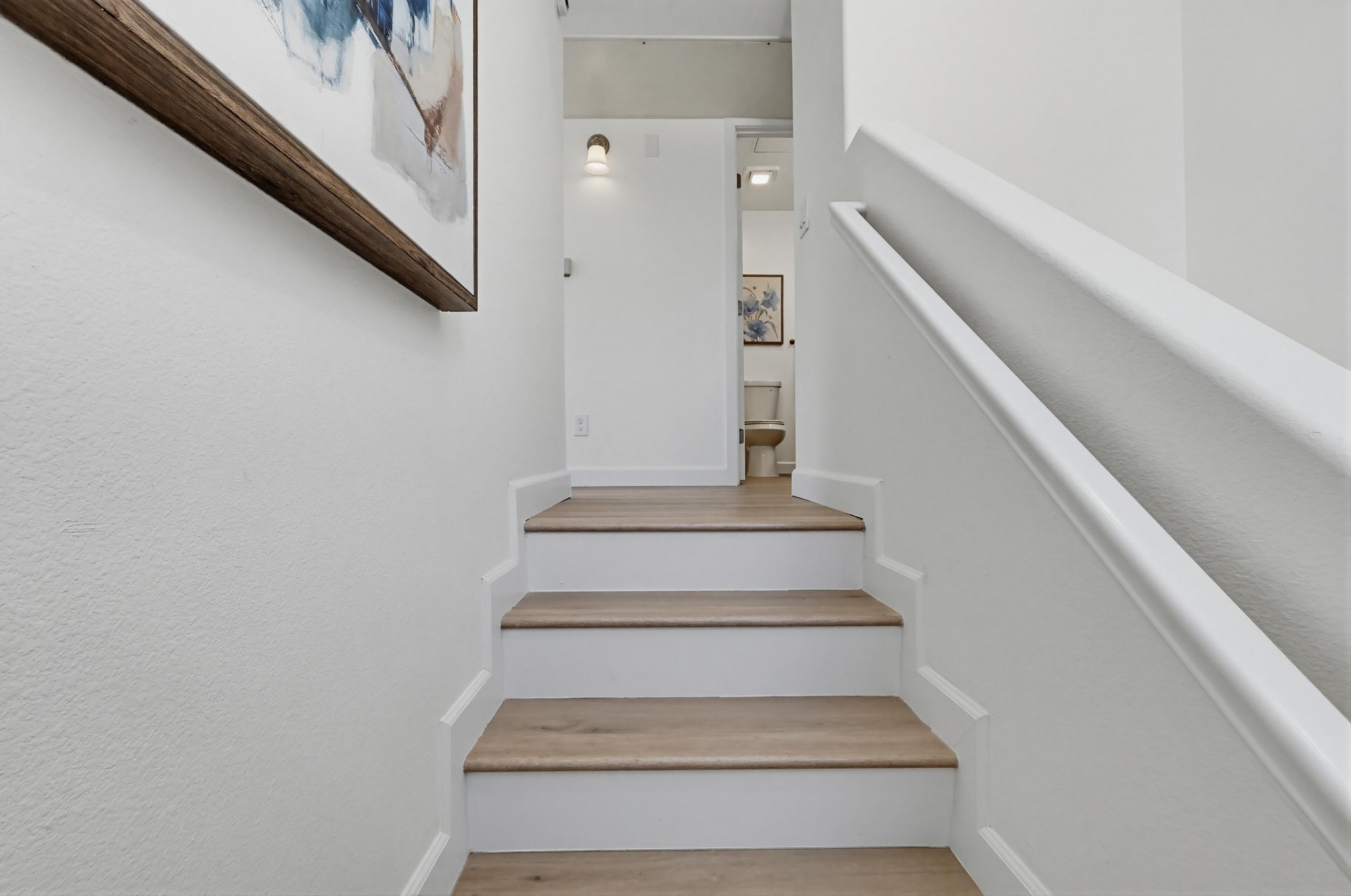 Virtual tour photo 47 of 85 for 25332 Baycrest Ct a