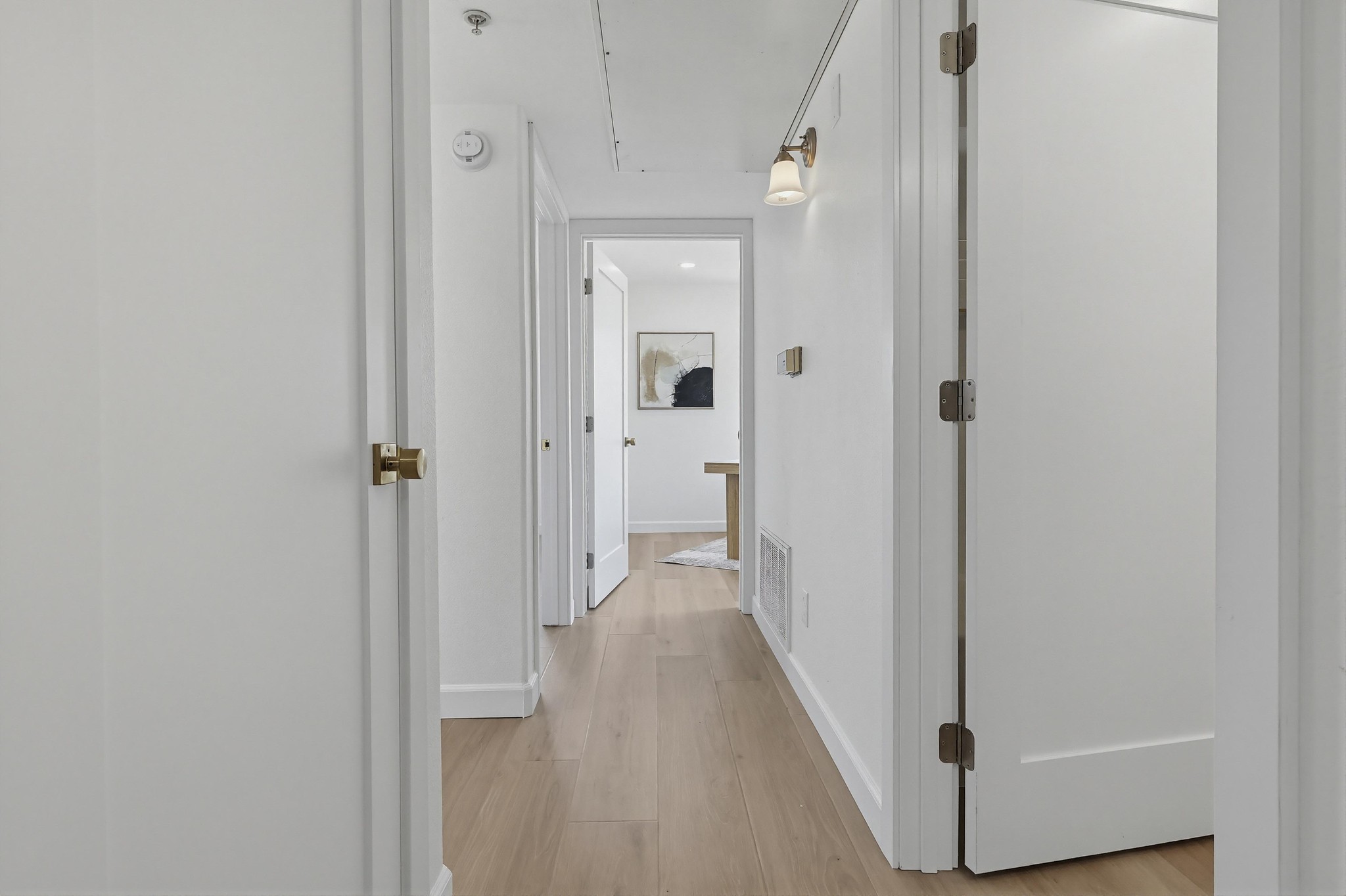 Virtual tour photo 48 of 85 for 25332 Baycrest Ct a