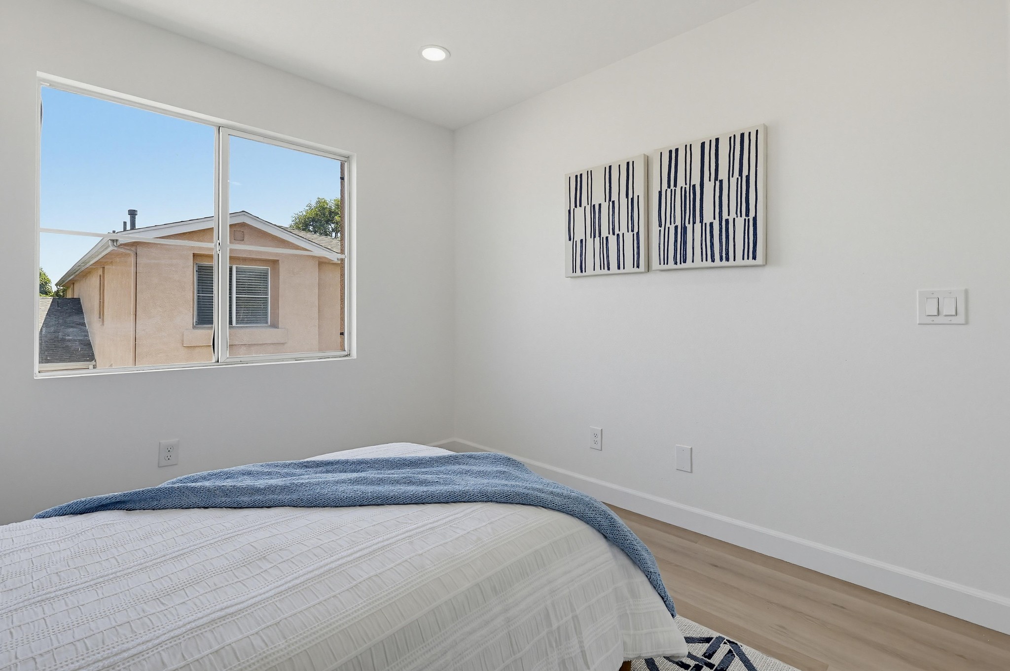Virtual tour photo 51 of 85 for 25332 Baycrest Ct a