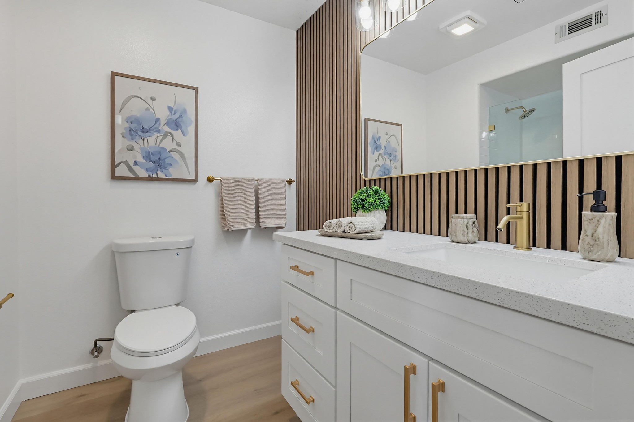 Virtual tour photo 61 of 85 for 25332 Baycrest Ct a