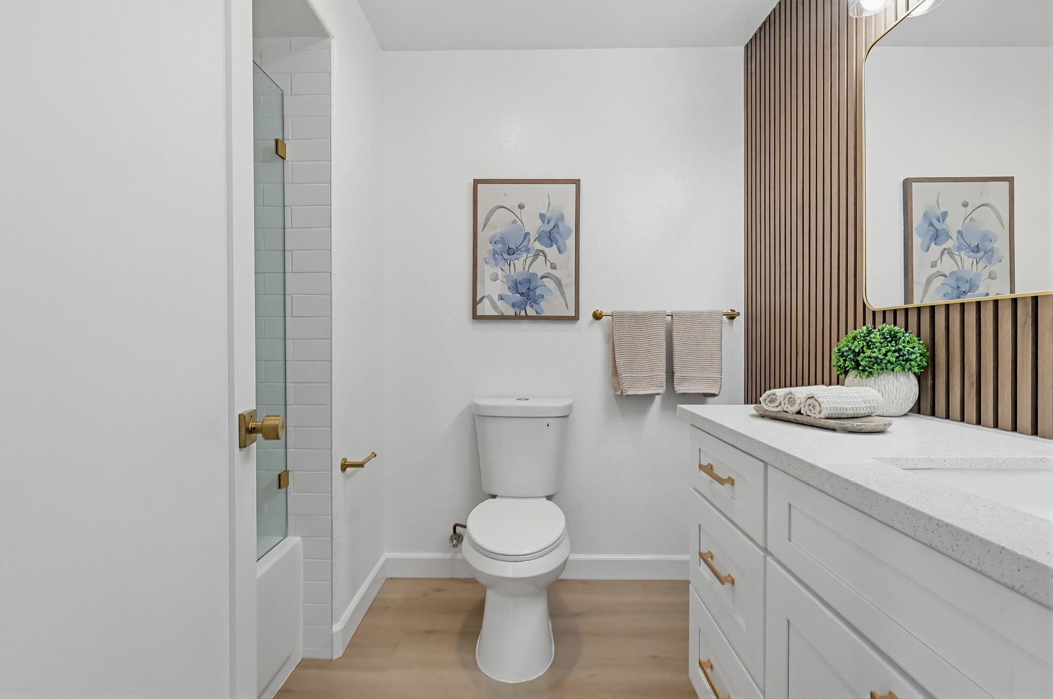 Virtual tour photo 62 of 85 for 25332 Baycrest Ct a