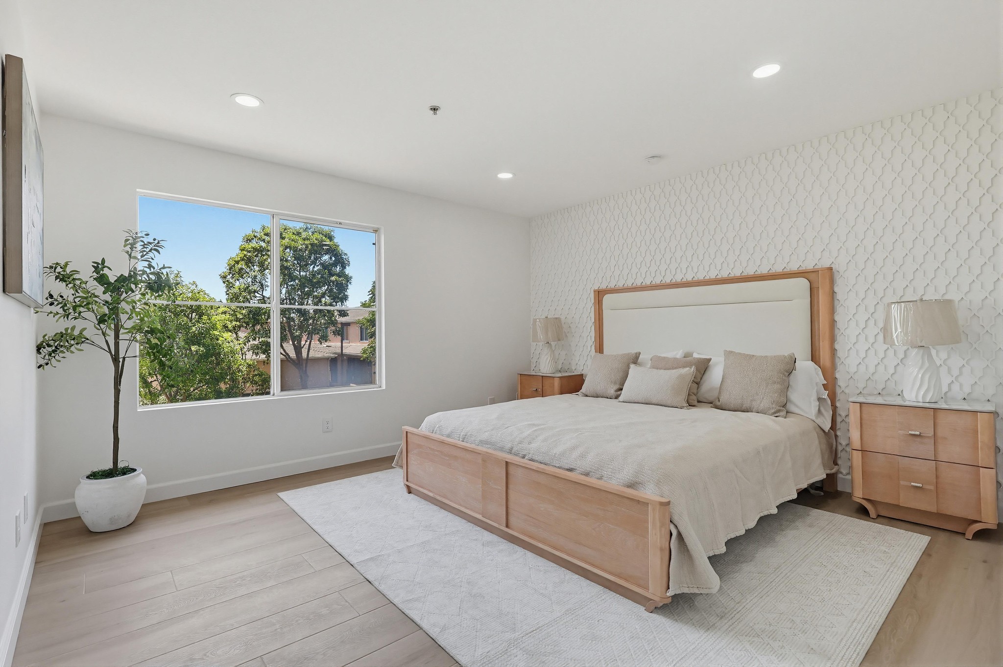 Virtual tour photo 66 of 85 for 25332 Baycrest Ct a