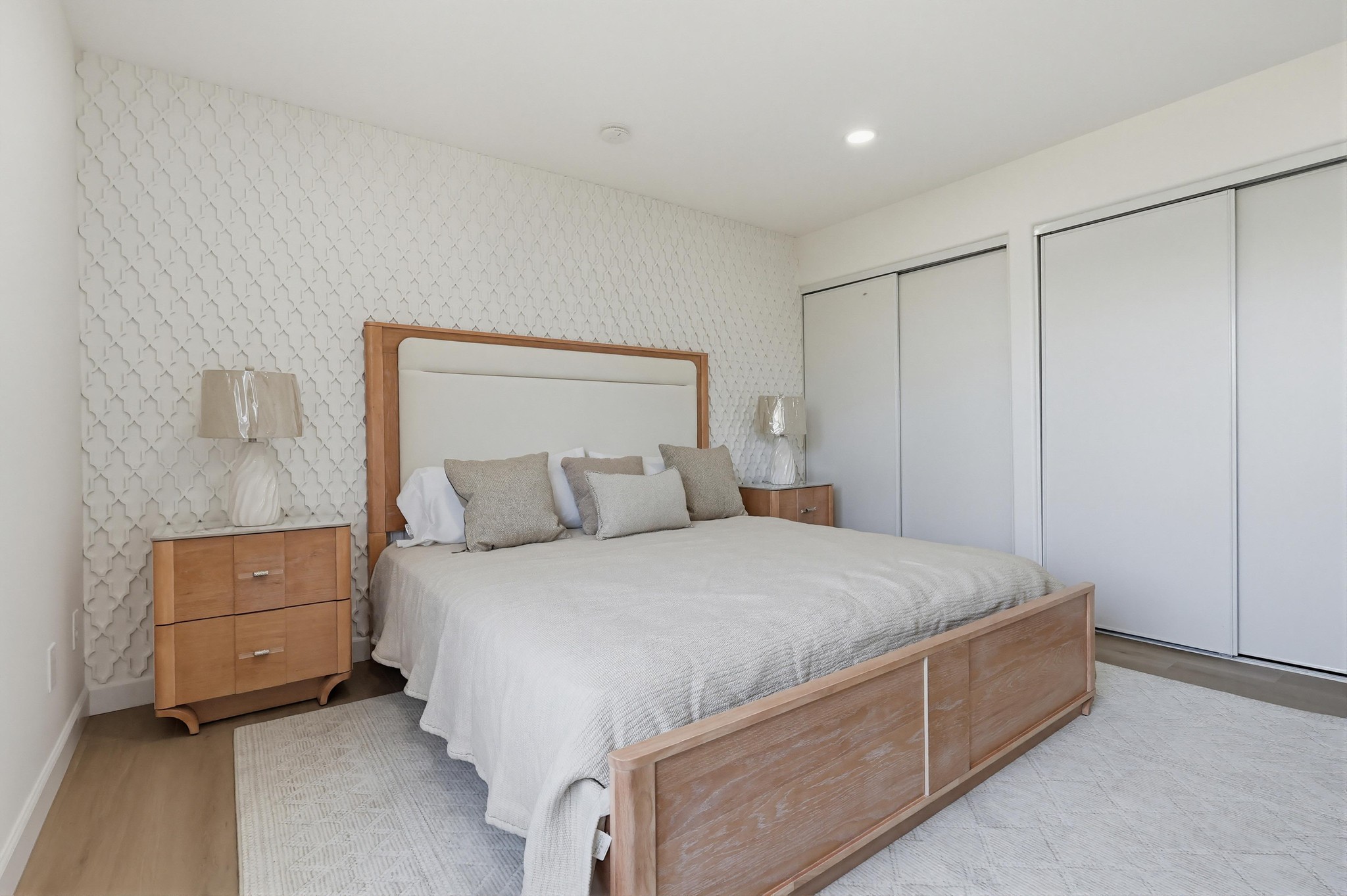 Virtual tour photo 67 of 85 for 25332 Baycrest Ct a