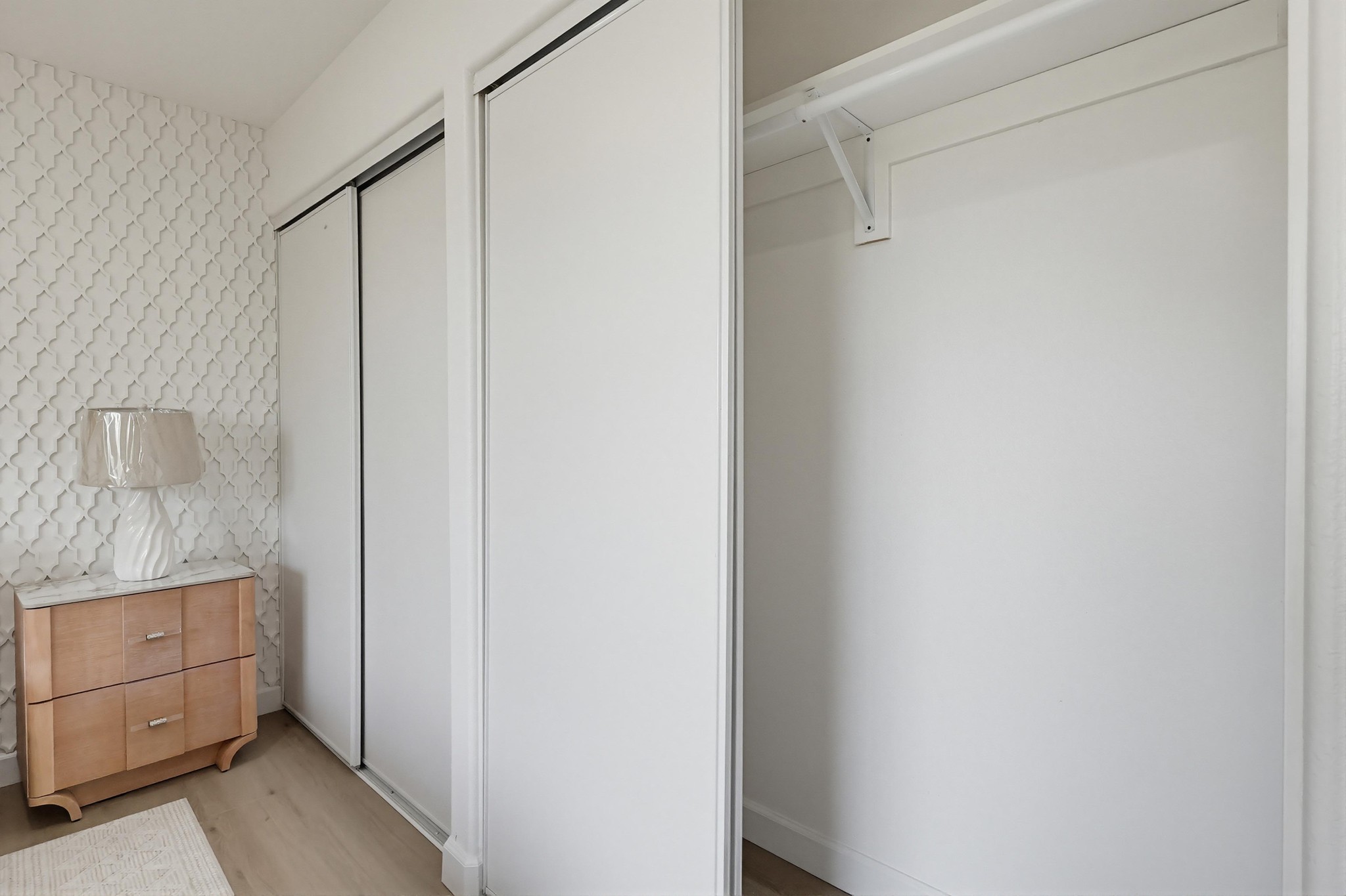 Virtual tour photo 71 of 85 for 25332 Baycrest Ct a