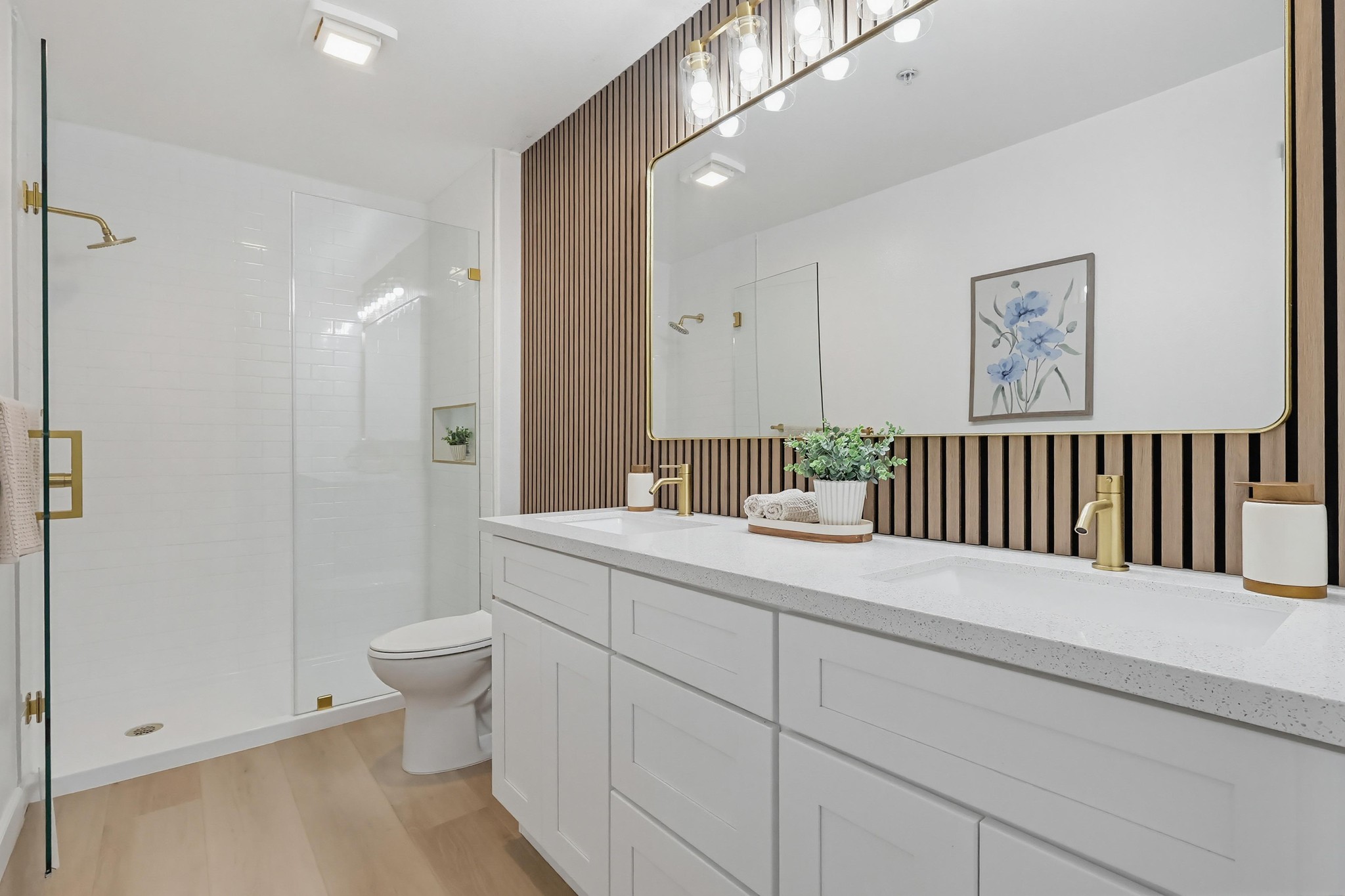 Virtual tour photo 73 of 85 for 25332 Baycrest Ct a