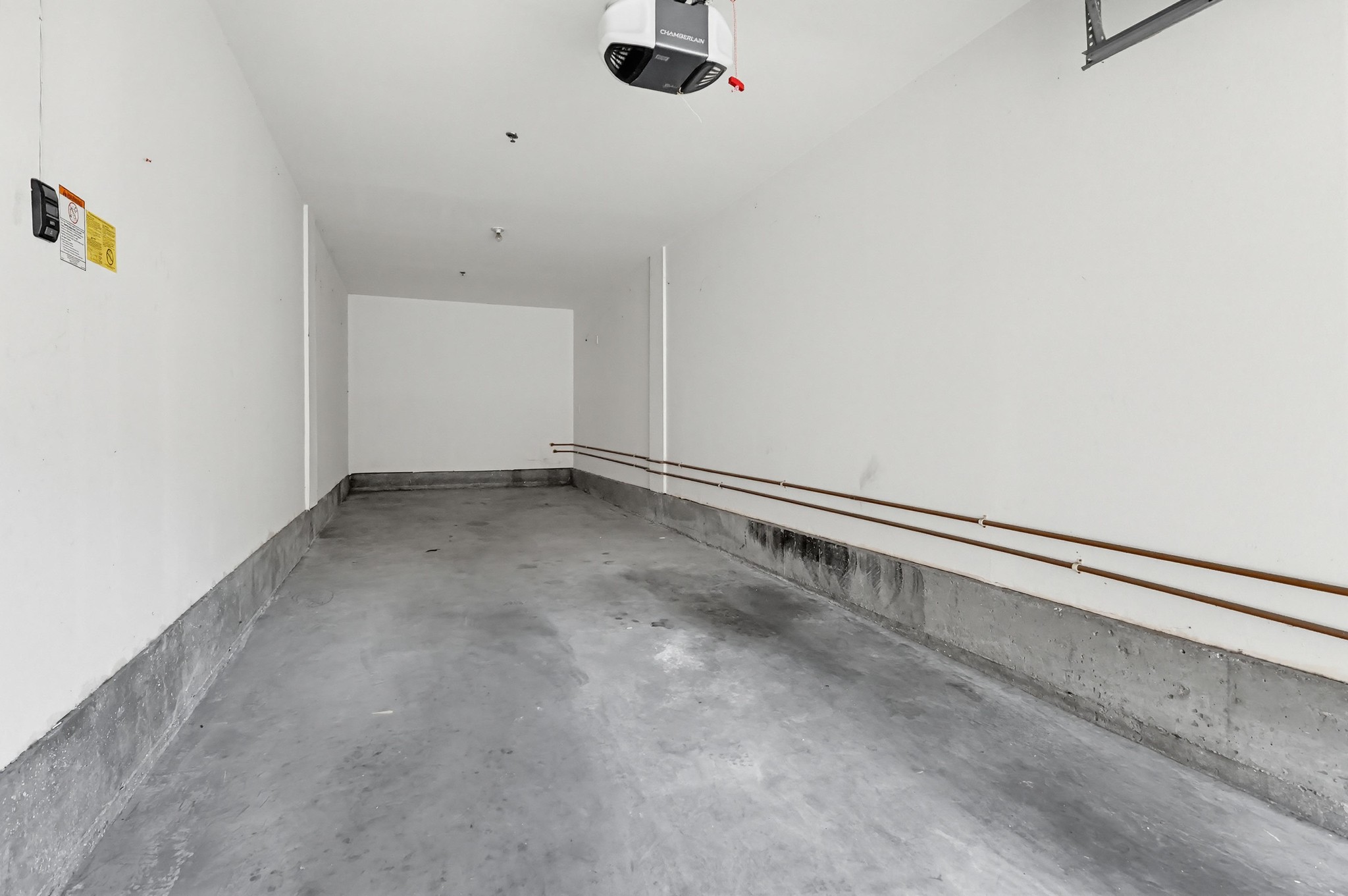 Virtual tour photo 77 of 85 for 25332 Baycrest Ct a