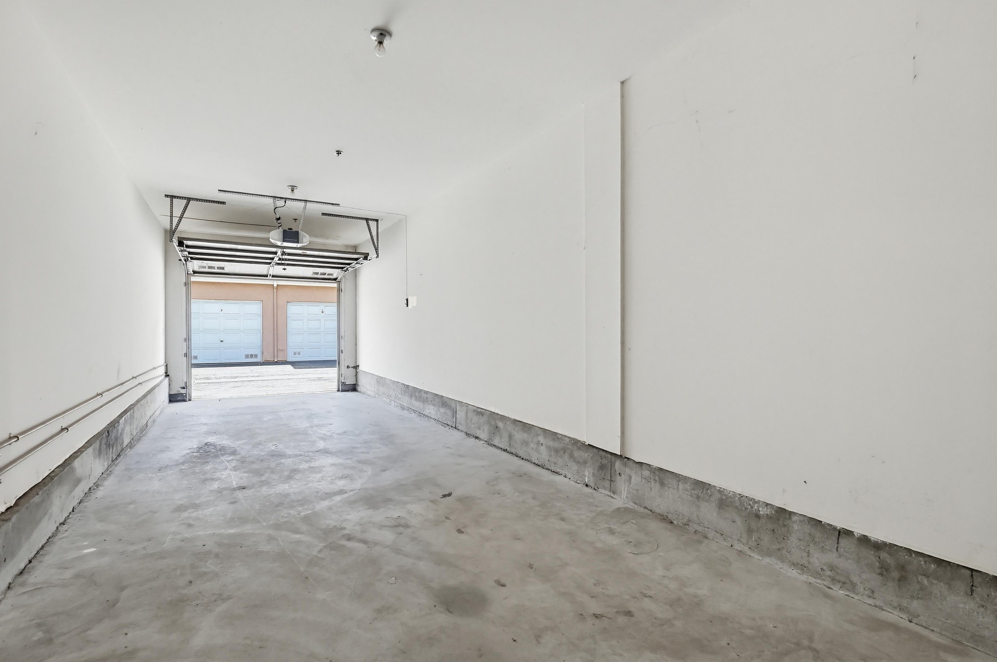 Virtual tour photo 78 of 85 for 25332 Baycrest Ct a