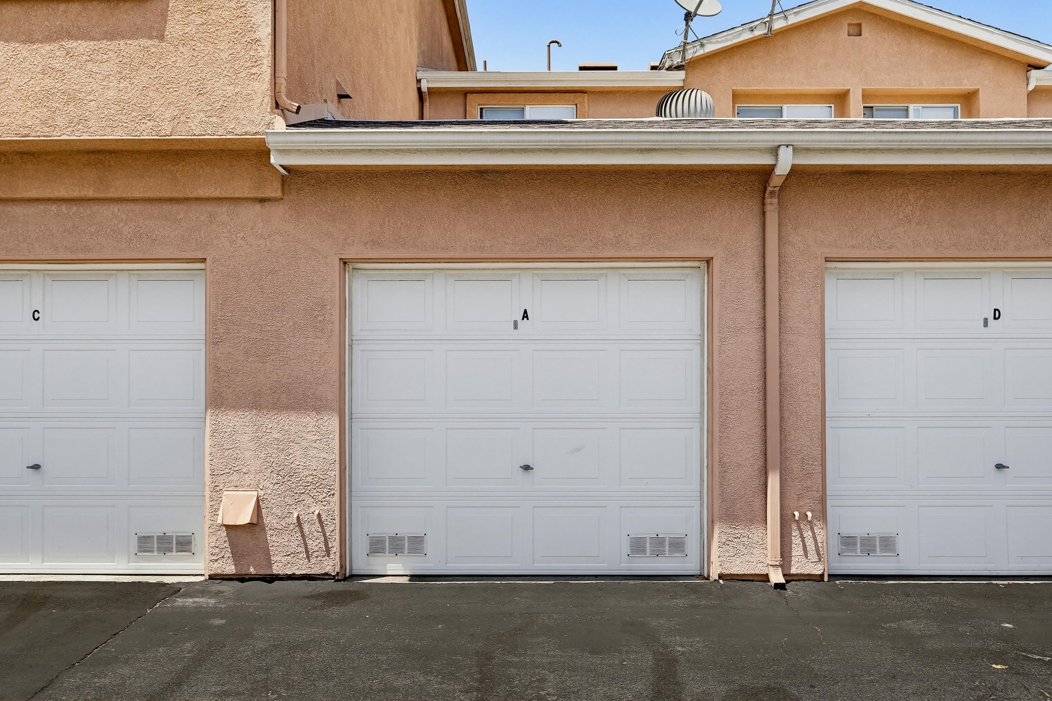Virtual tour photo 80 of 85 for 25332 Baycrest Ct a