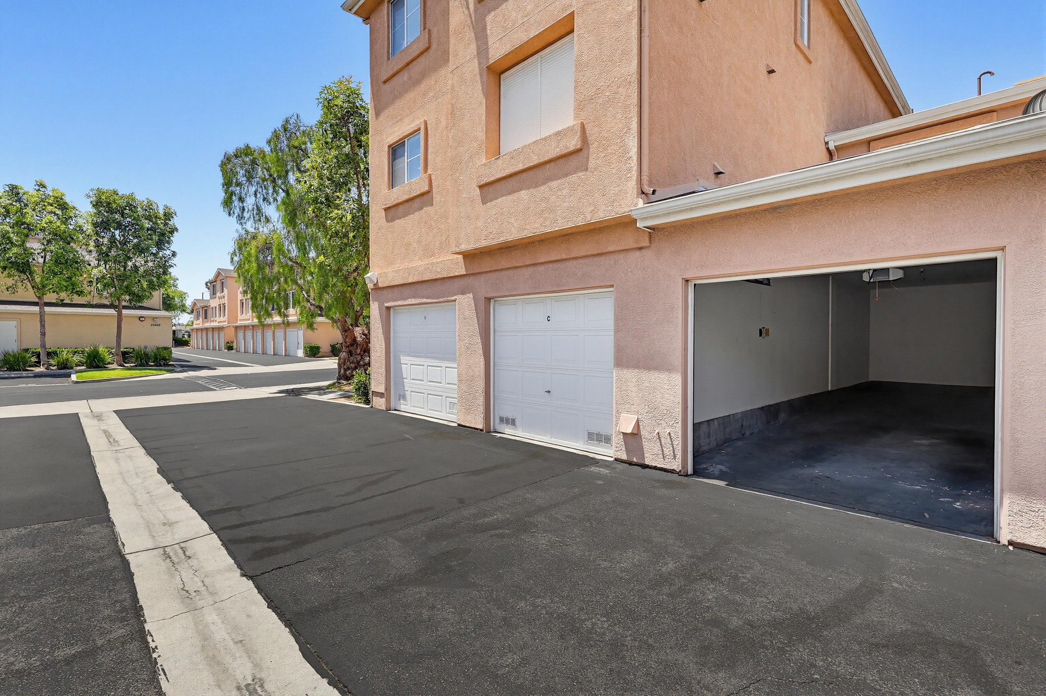 Virtual tour photo 81 of 85 for 25332 Baycrest Ct a