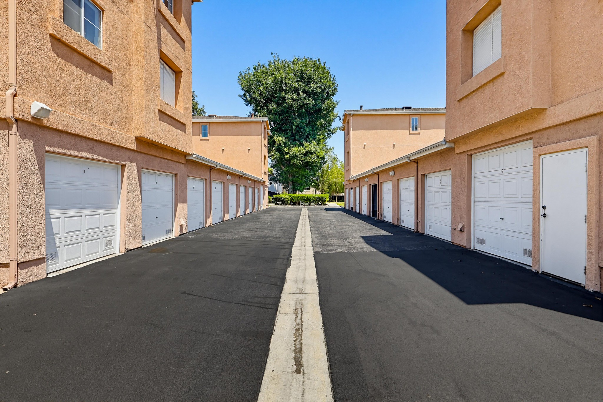 Virtual tour photo 84 of 85 for 25332 Baycrest Ct a