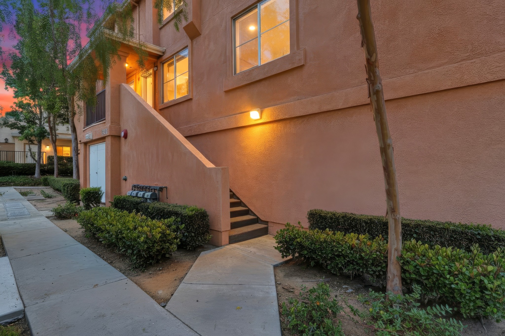 Virtual tour photo 85 of 85 for 25332 Baycrest Ct a