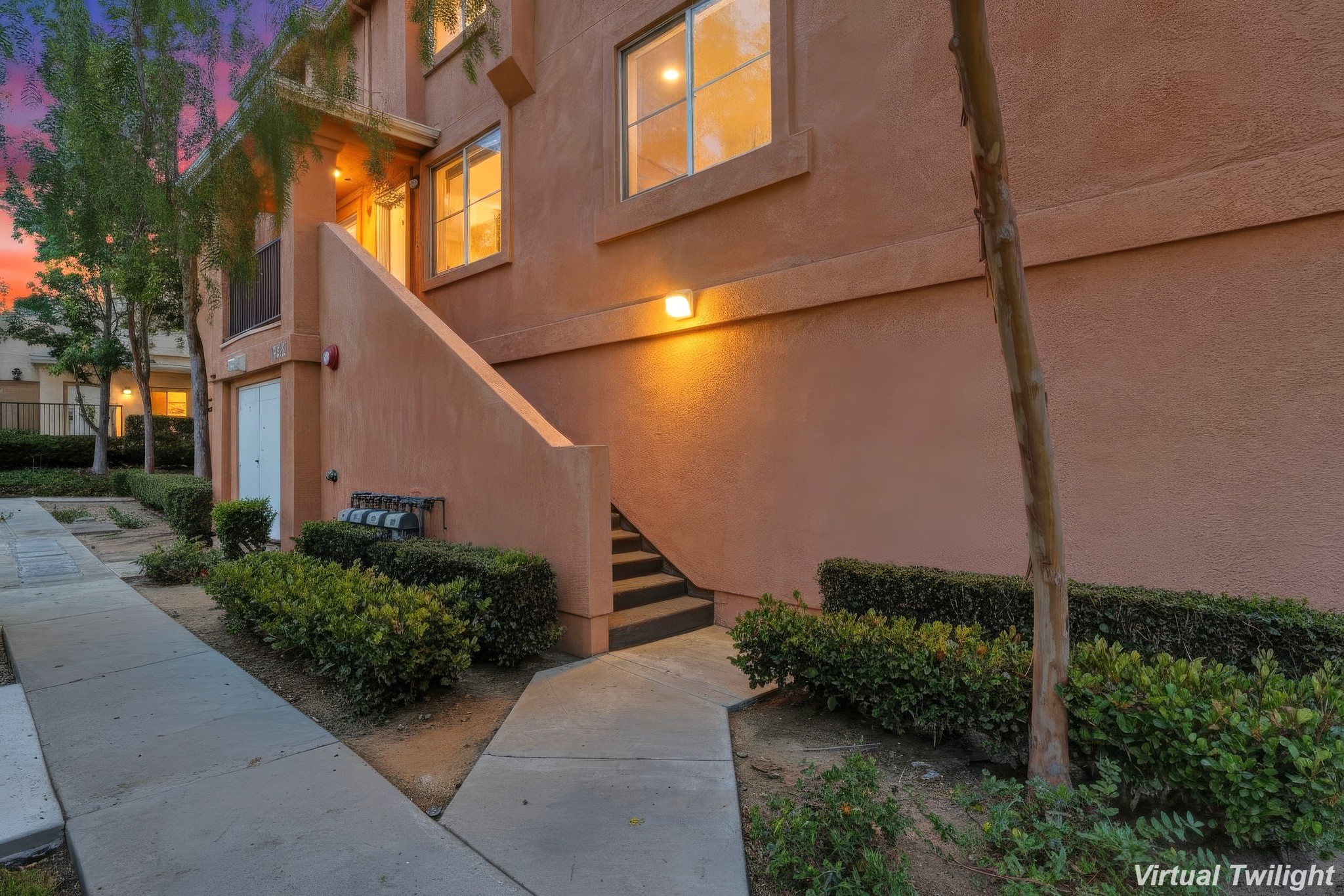 Virtual tour photo 86 of 85 for 25332 Baycrest Ct a