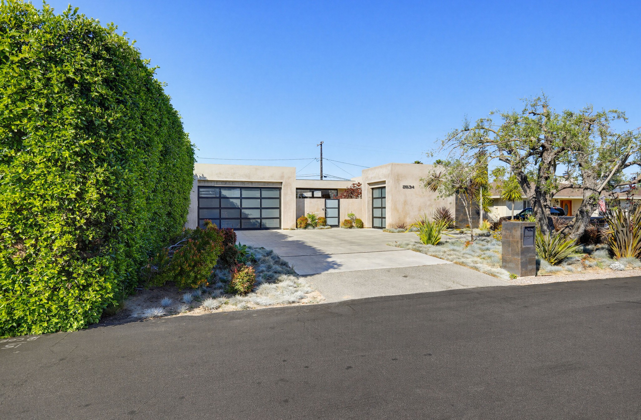 Virtual tour photo 1 of 96 for 2534 Vista Baya