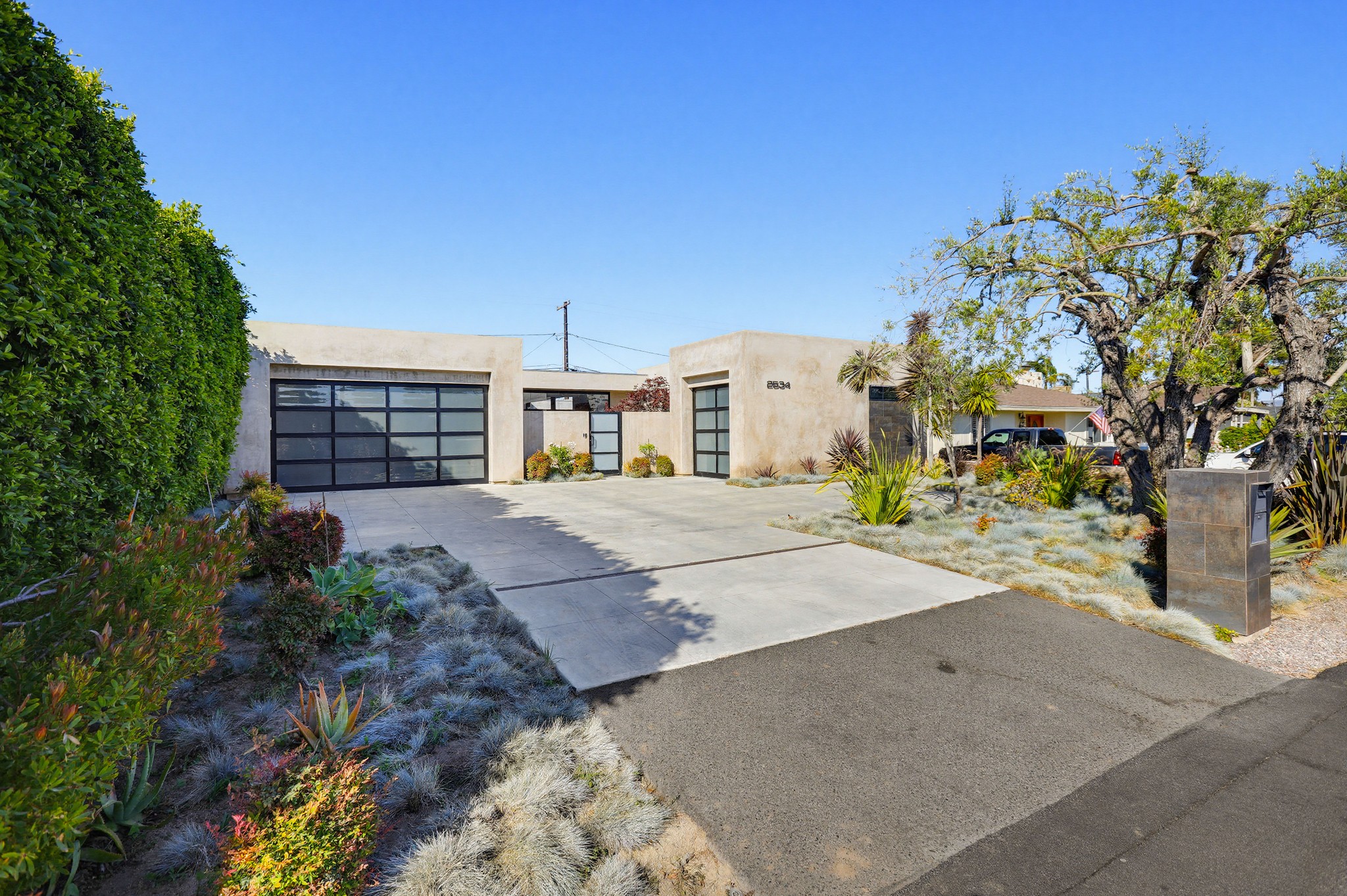 Virtual tour photo 3 of 96 for 2534 Vista Baya