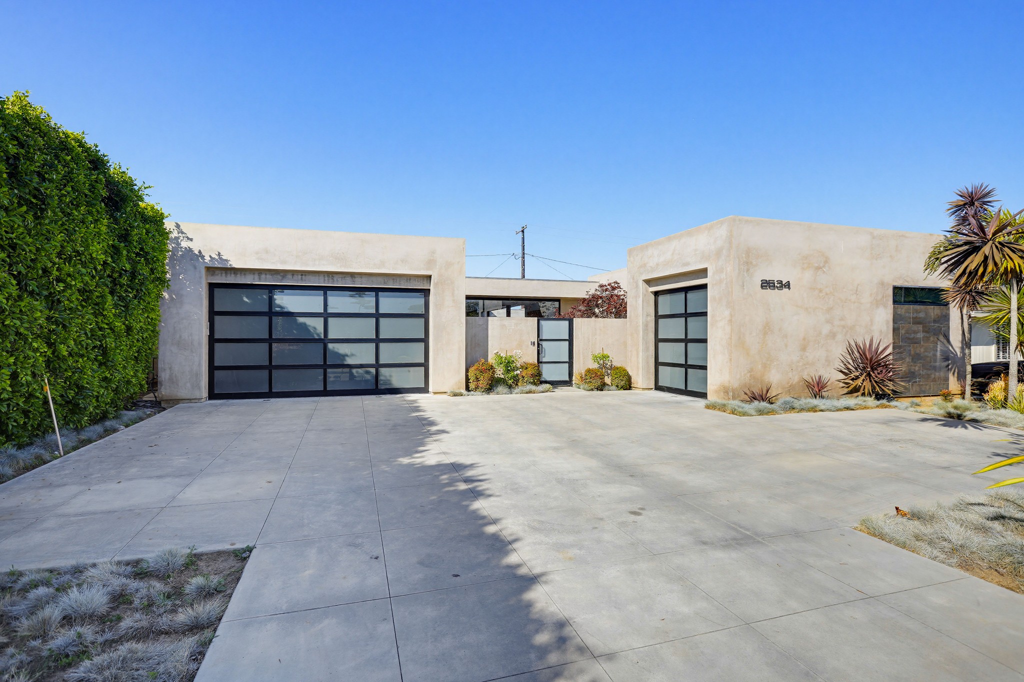 Virtual tour photo 4 of 96 for 2534 Vista Baya