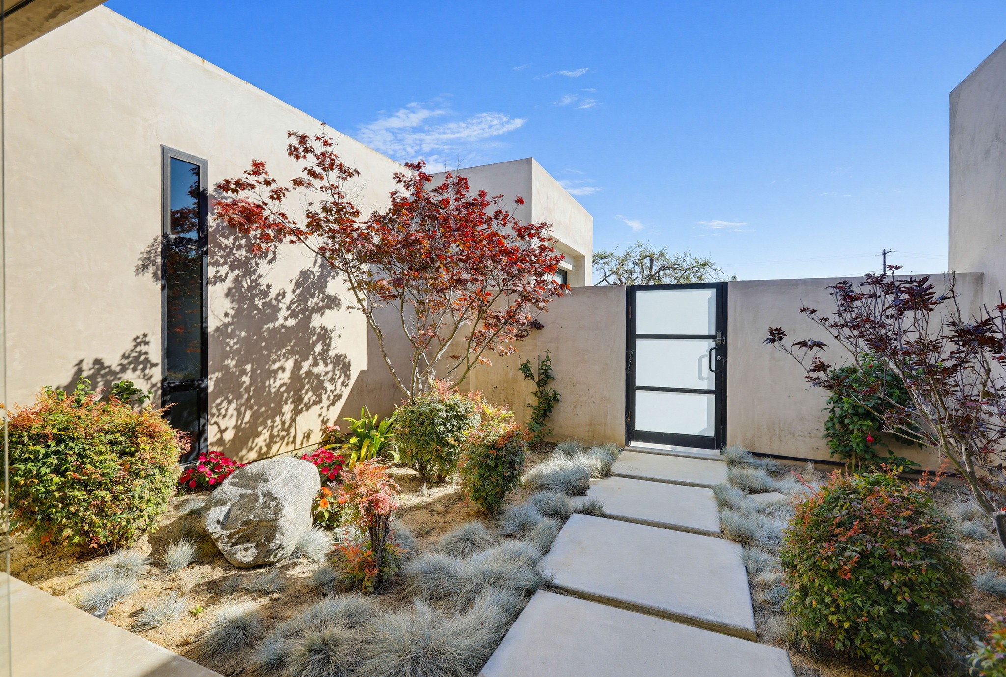 Virtual tour photo 5 of 96 for 2534 Vista Baya