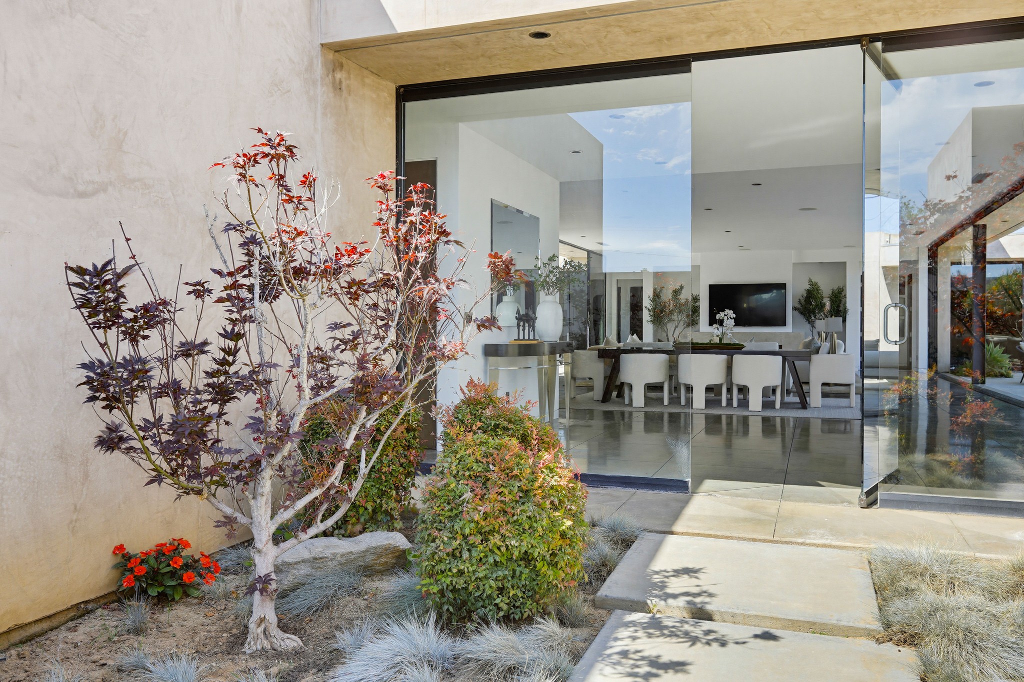 Virtual tour photo 7 of 96 for 2534 Vista Baya