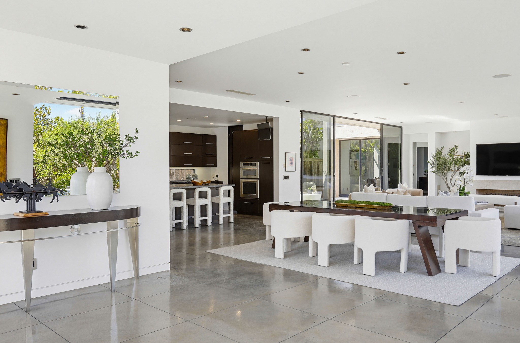 Virtual tour photo 12 of 96 for 2534 Vista Baya