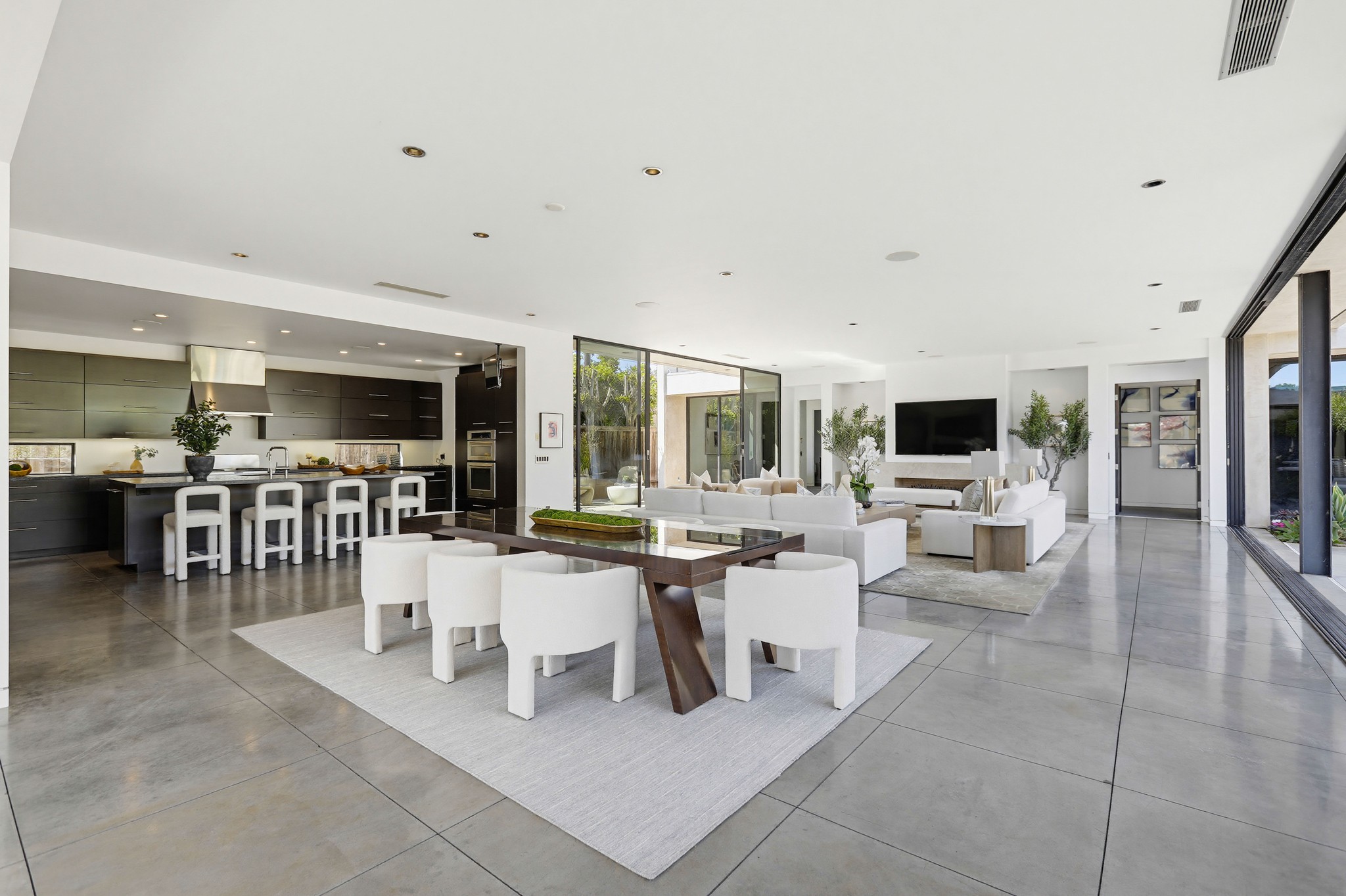 Virtual tour photo 13 of 96 for 2534 Vista Baya