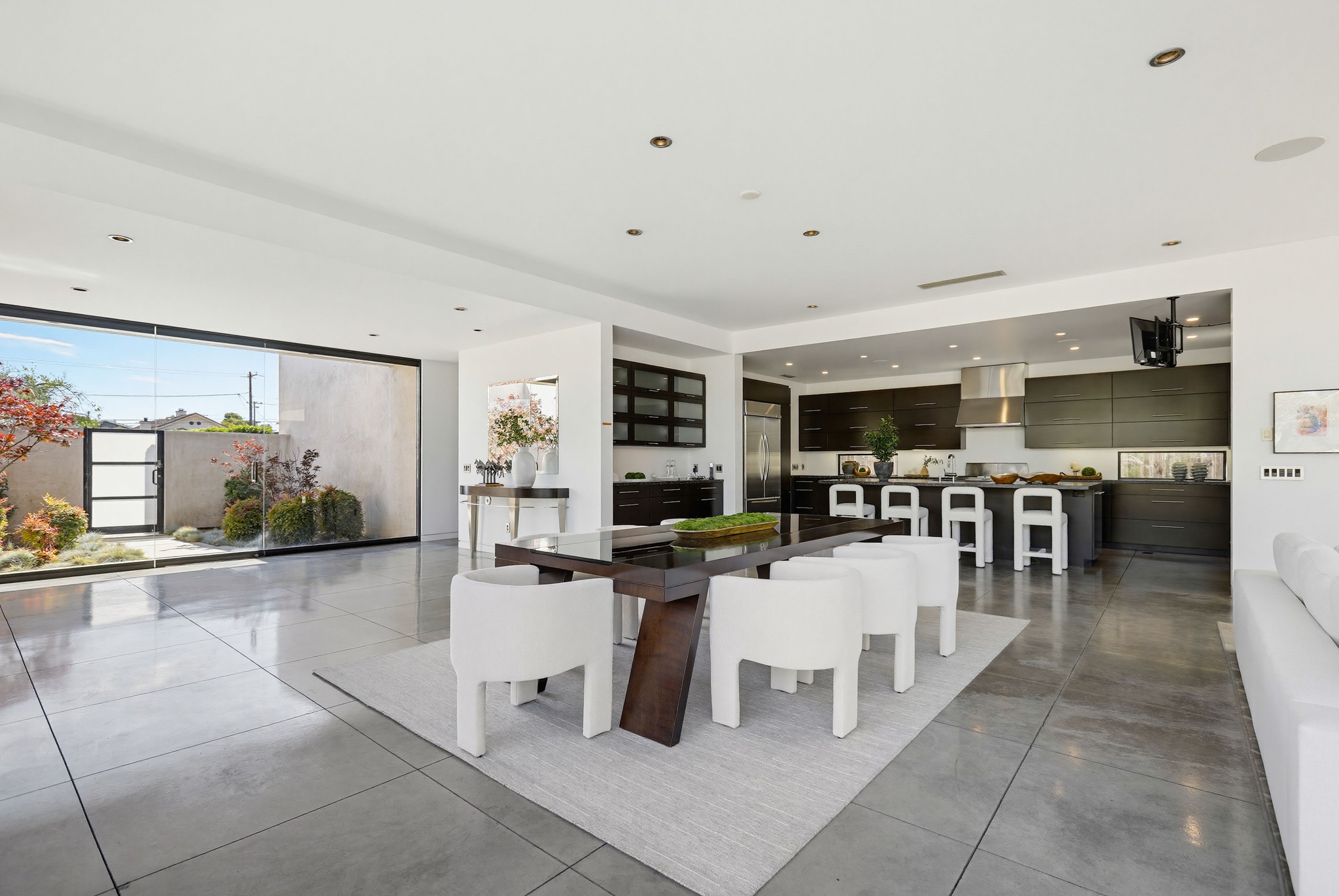 Virtual tour photo 15 of 96 for 2534 Vista Baya