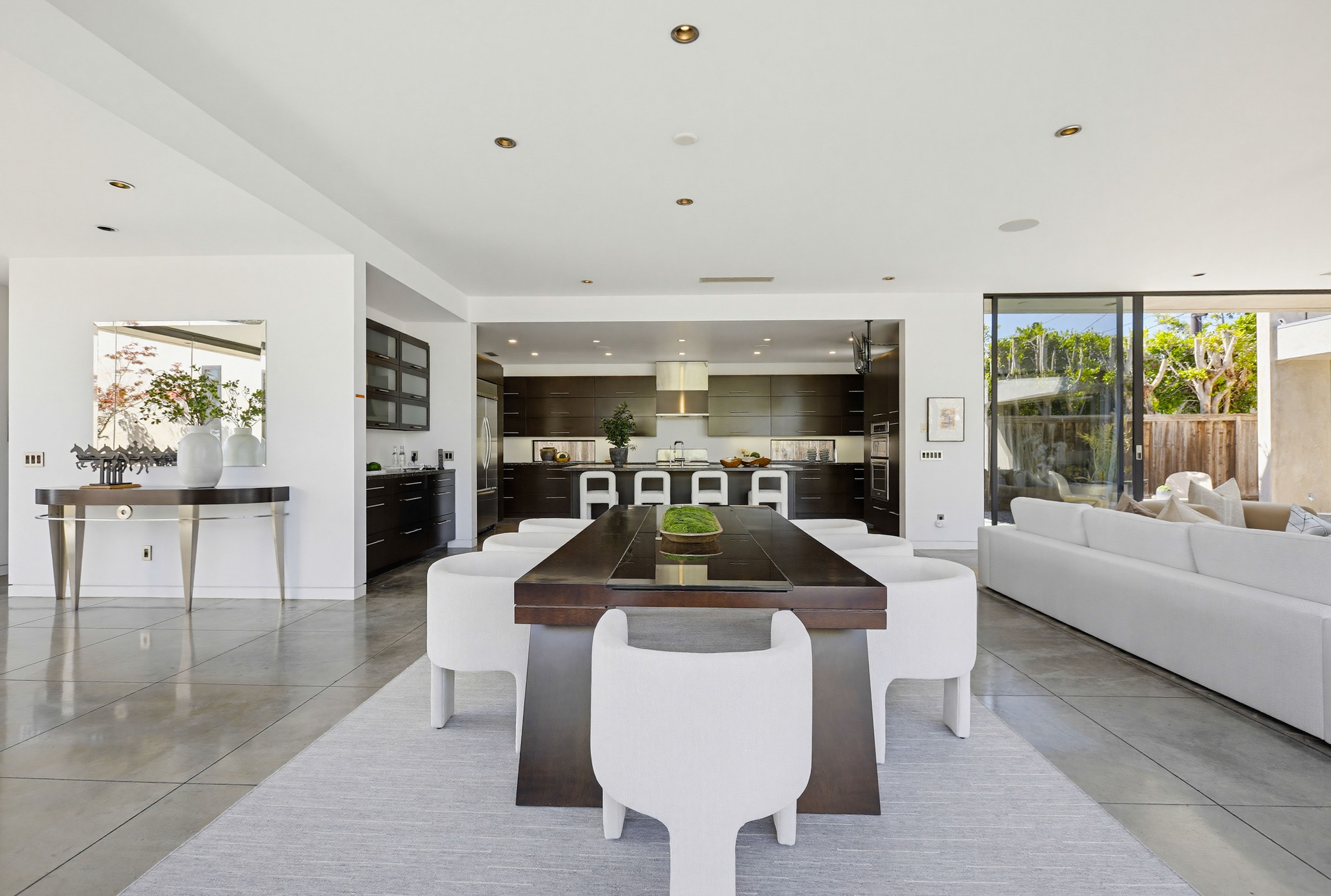 Virtual tour photo 16 of 96 for 2534 Vista Baya