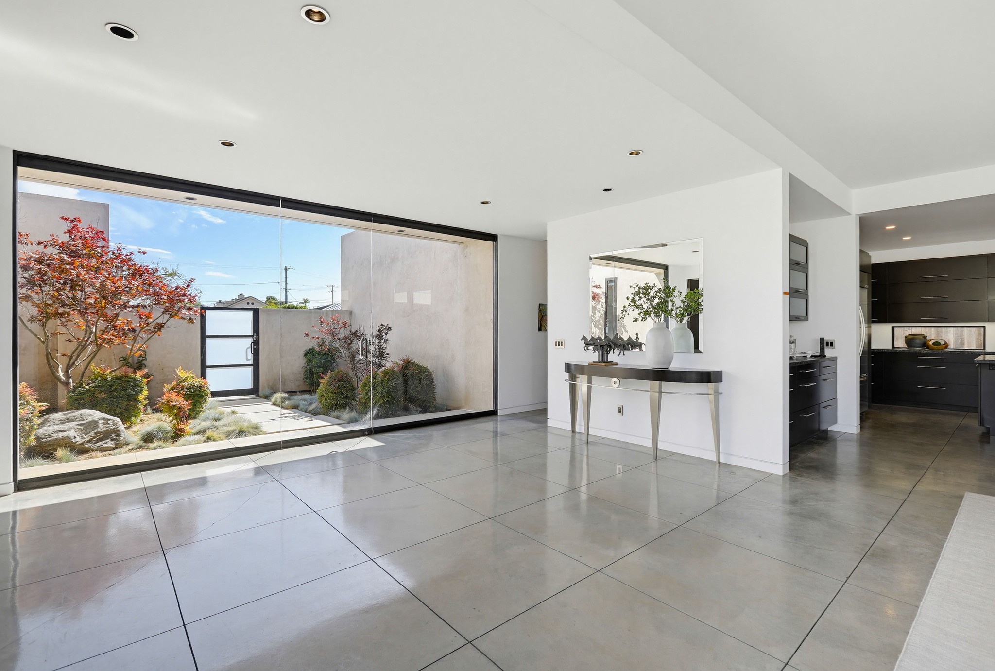 Virtual tour photo 17 of 96 for 2534 Vista Baya