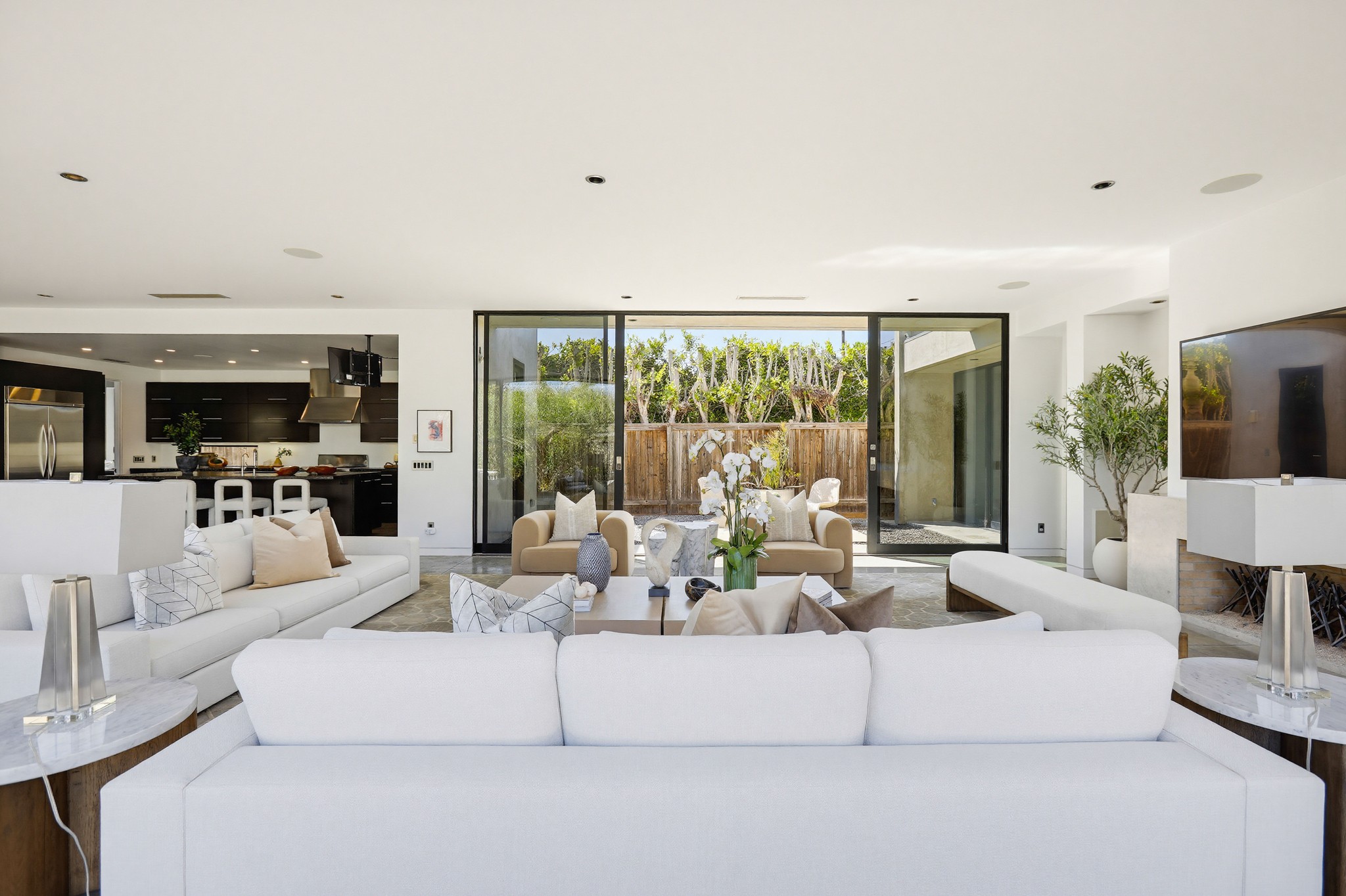 Virtual tour photo 19 of 96 for 2534 Vista Baya