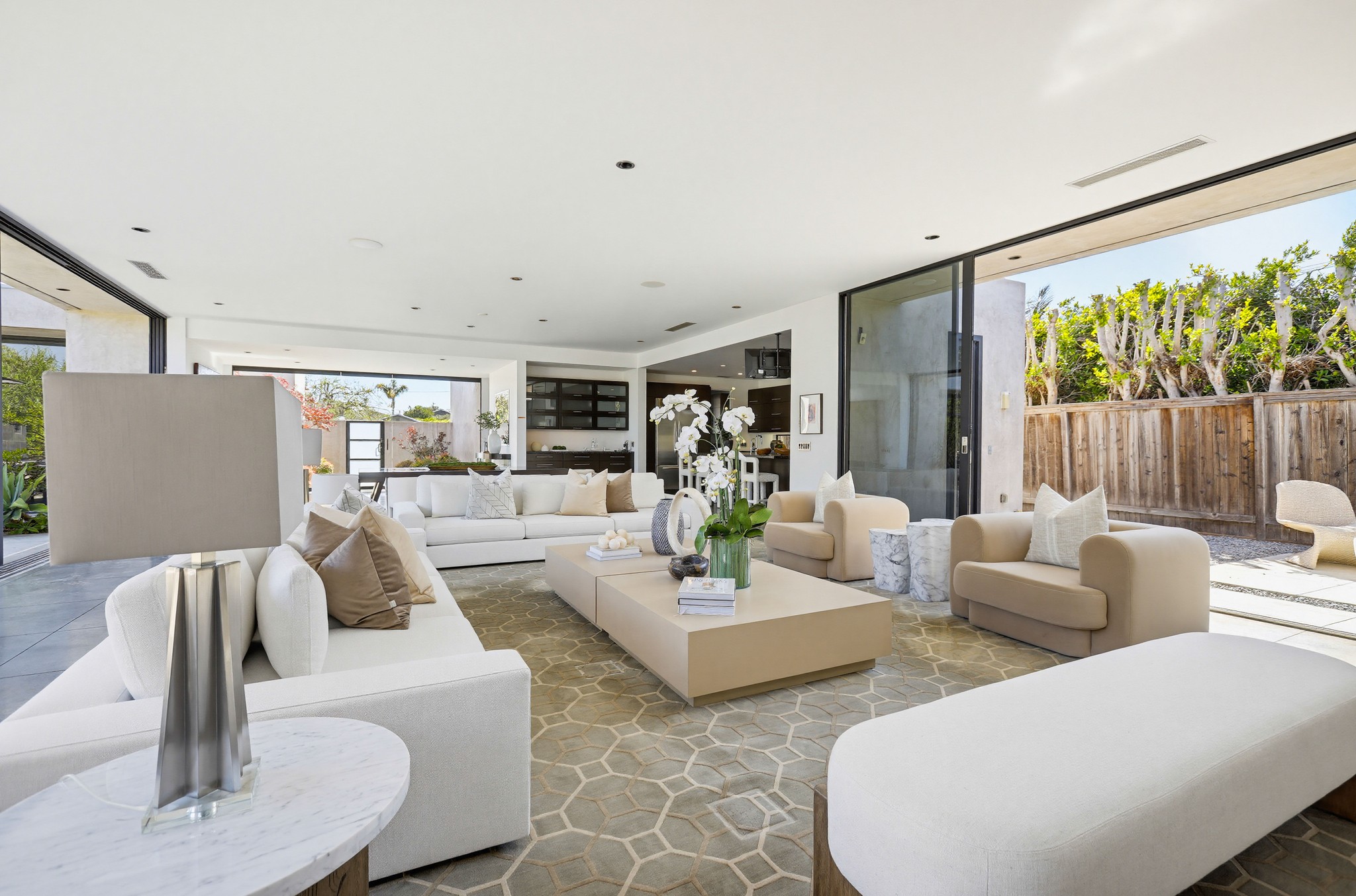 Virtual tour photo 20 of 96 for 2534 Vista Baya