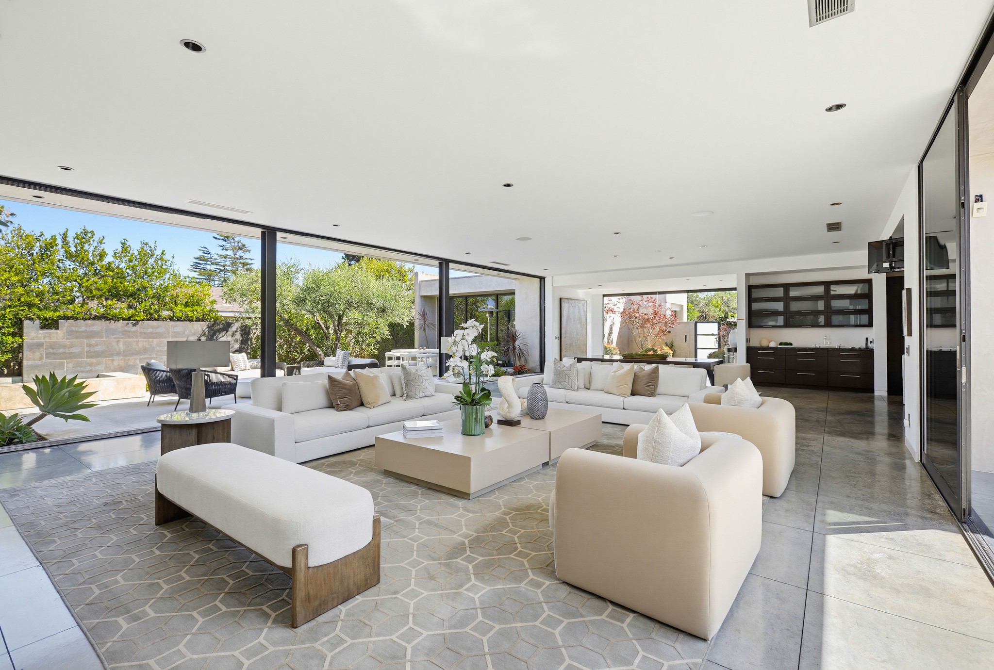 Virtual tour photo 22 of 96 for 2534 Vista Baya