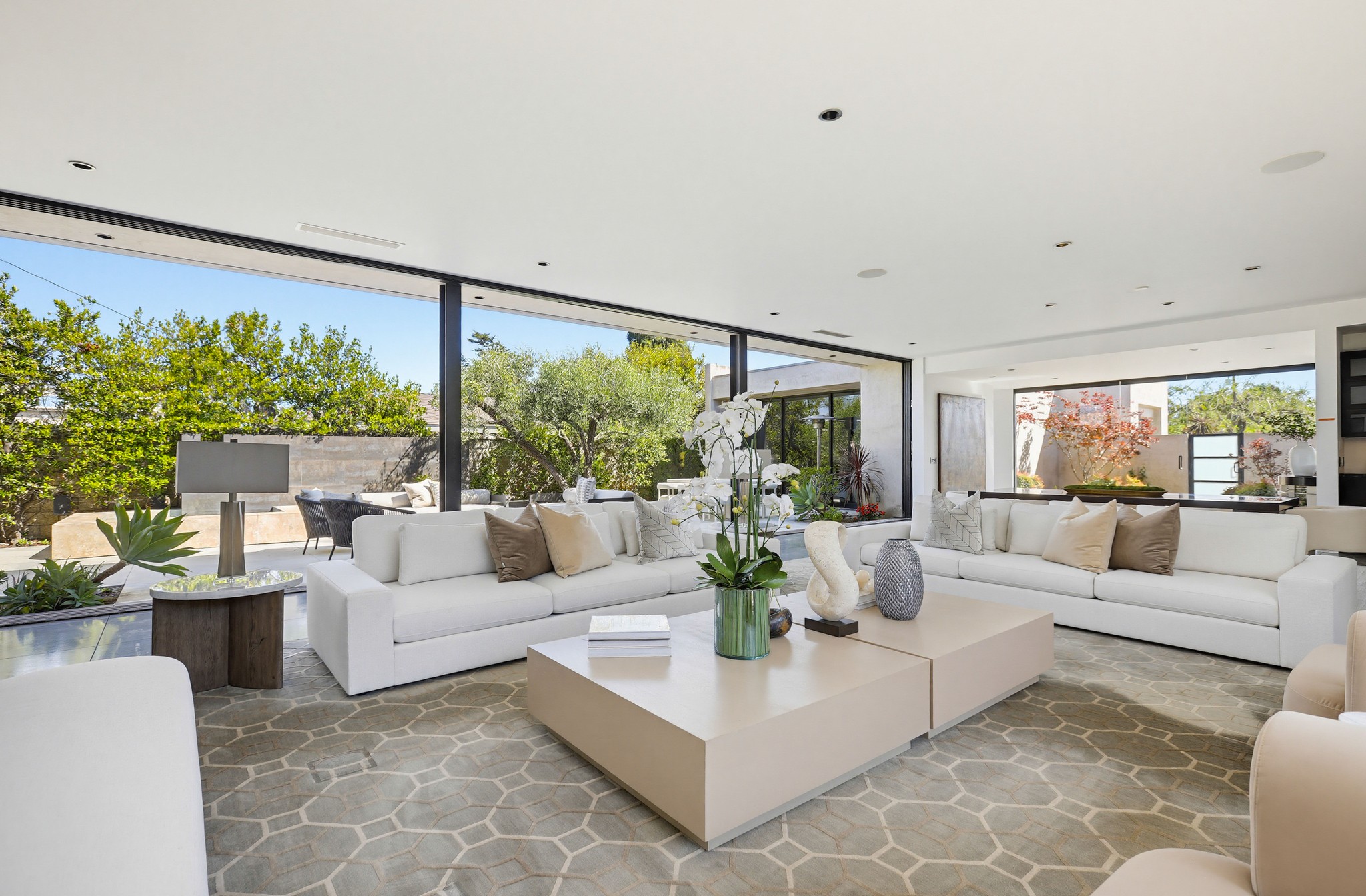 Virtual tour photo 23 of 96 for 2534 Vista Baya