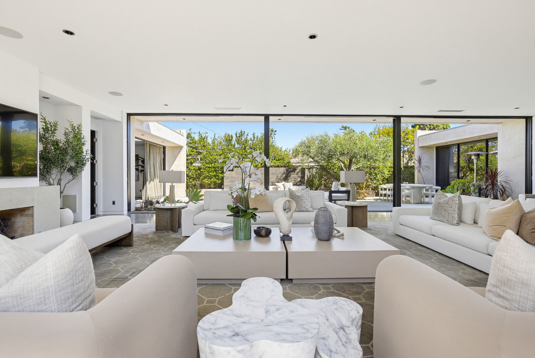Virtual tour photo 24 of 96 for 2534 Vista Baya