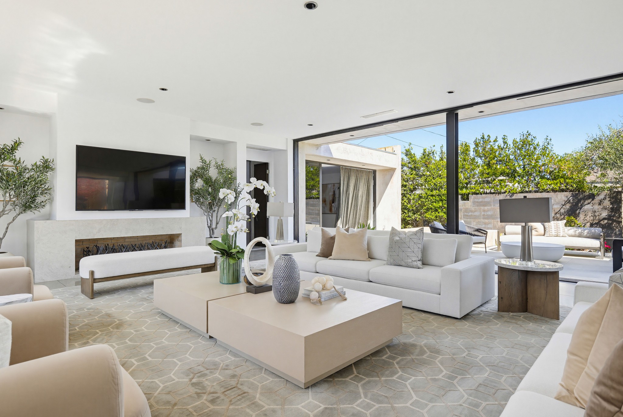Virtual tour photo 28 of 96 for 2534 Vista Baya