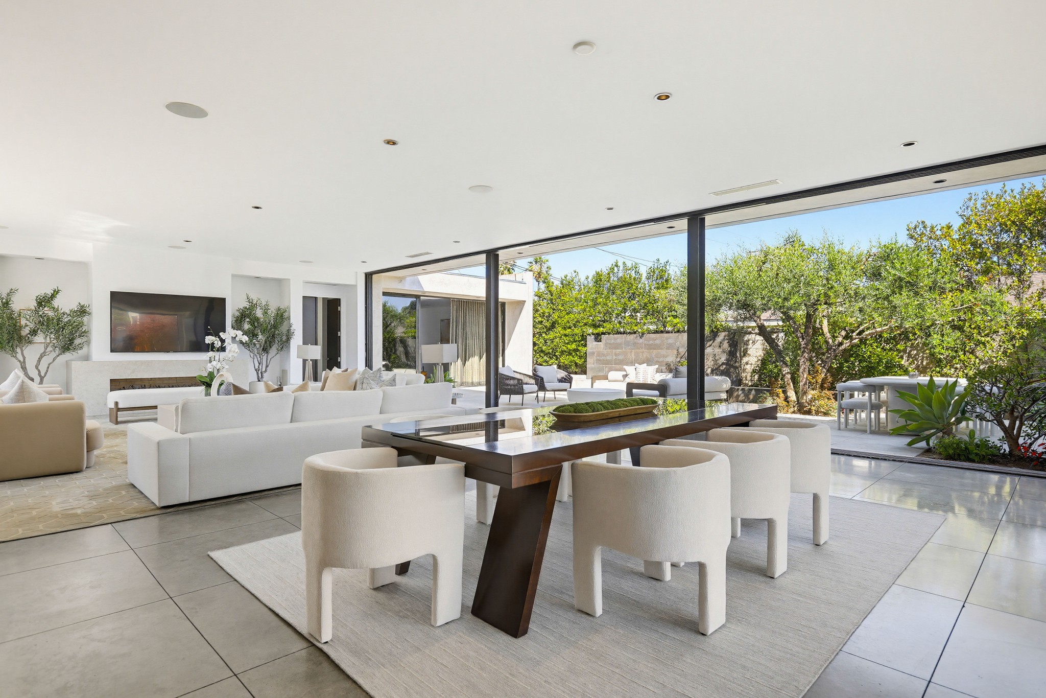 Virtual tour photo 33 of 96 for 2534 Vista Baya