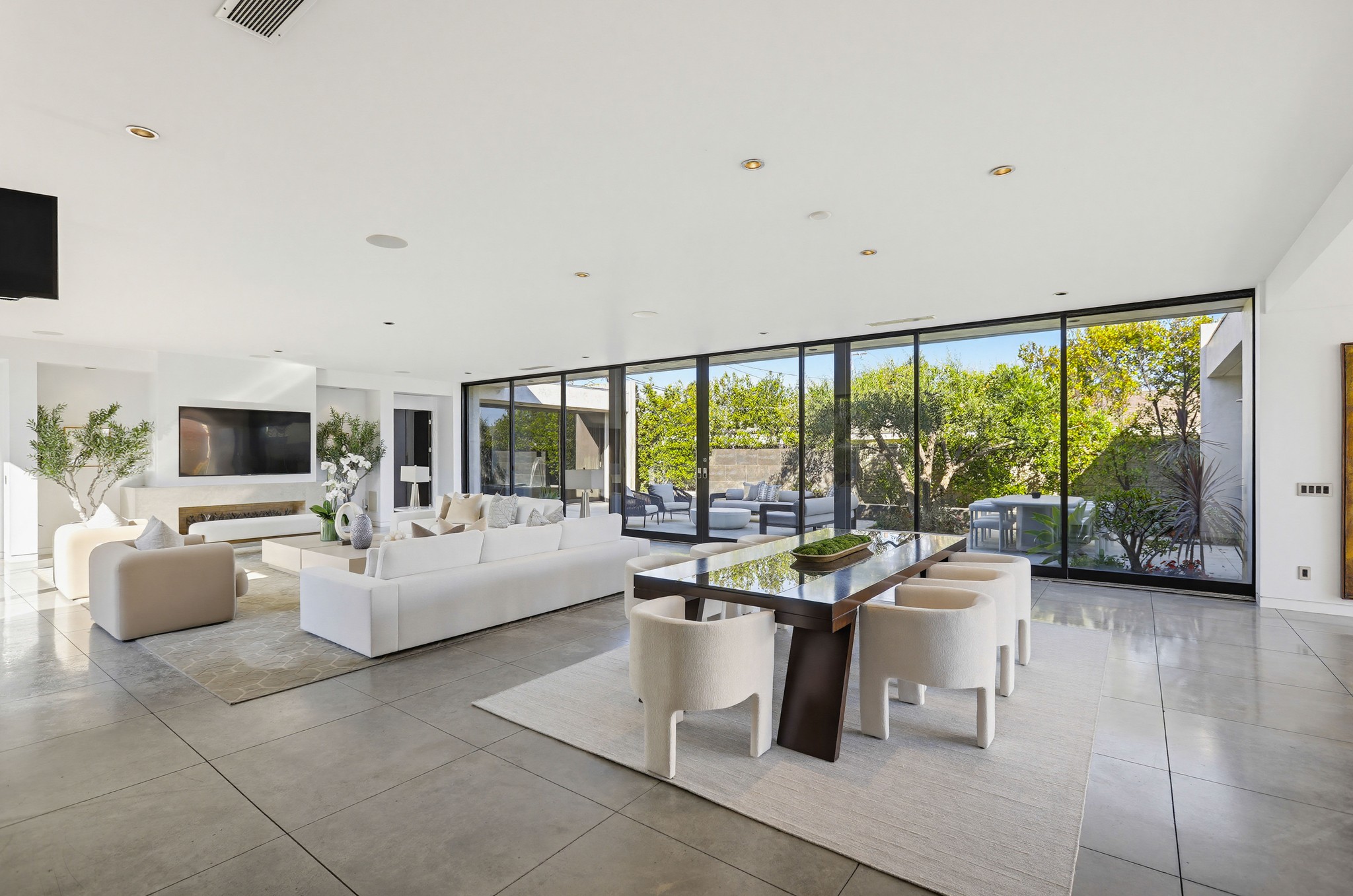 Virtual tour photo 34 of 96 for 2534 Vista Baya