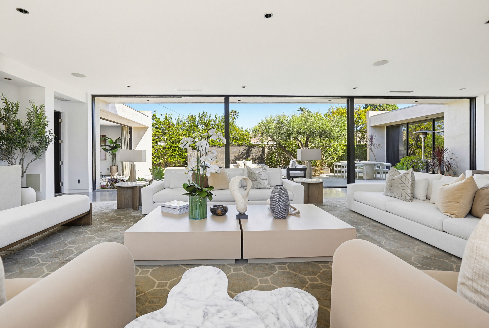Virtual tour photo 35 of 96 for 2534 Vista Baya