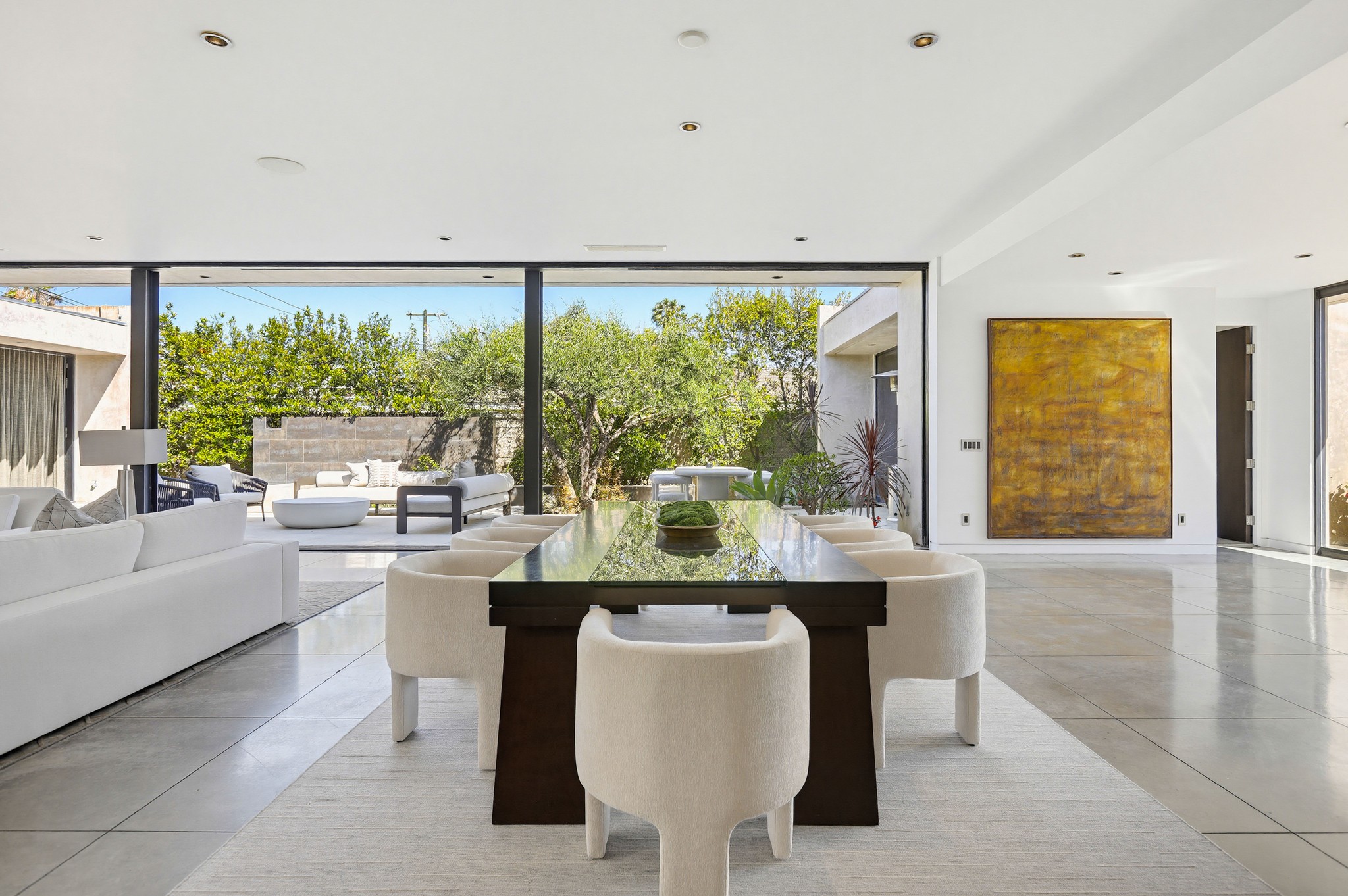 Virtual tour photo 36 of 96 for 2534 Vista Baya