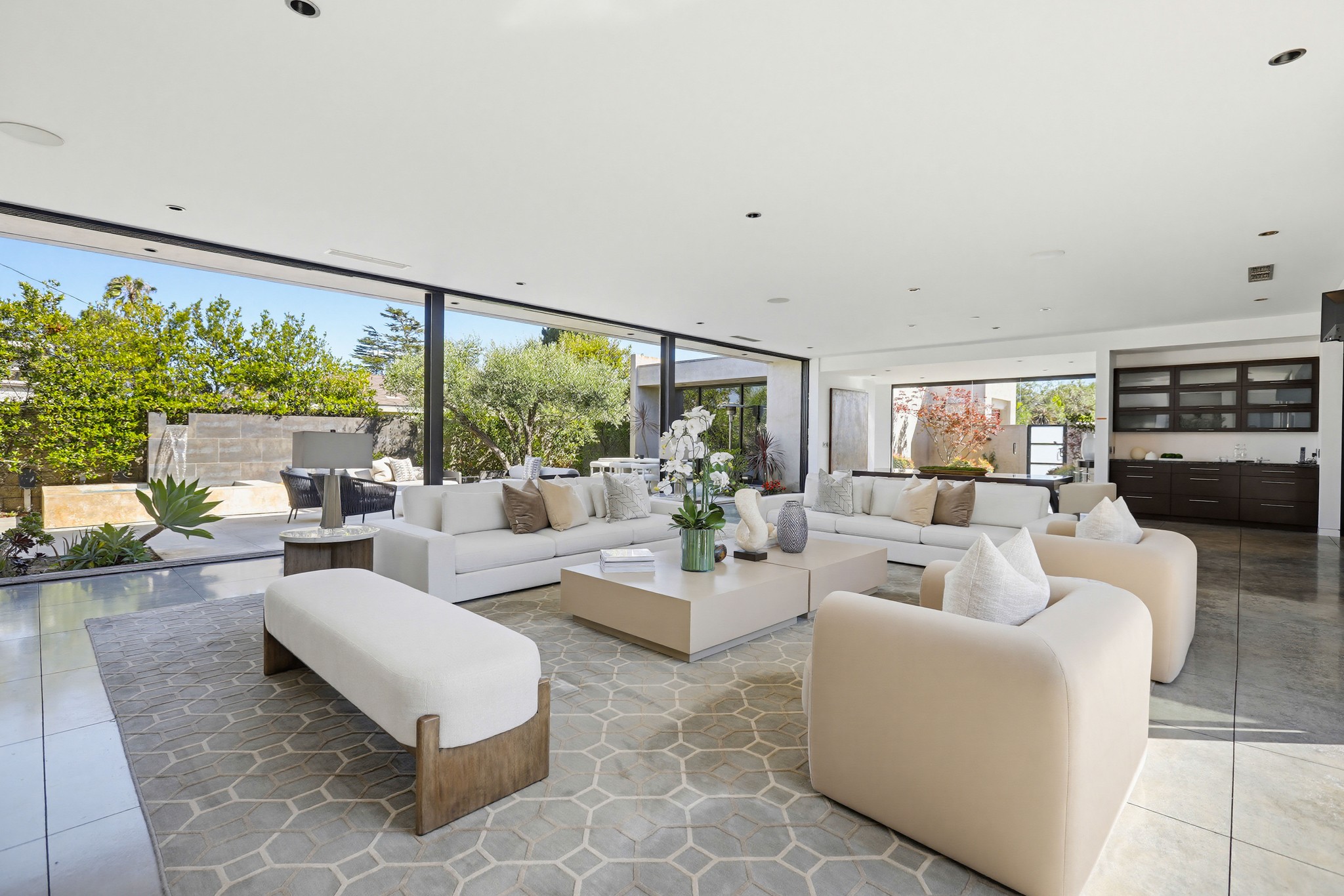 Virtual tour photo 37 of 96 for 2534 Vista Baya