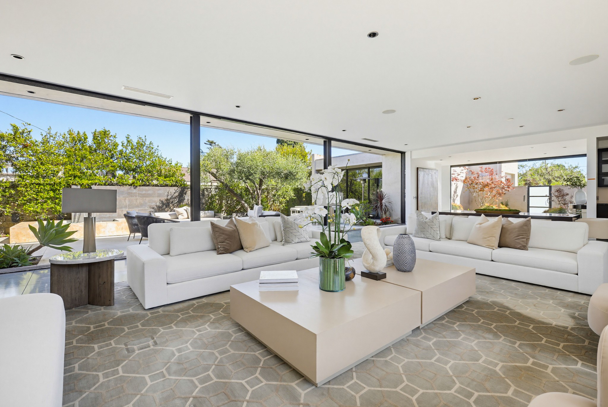 Virtual tour photo 38 of 96 for 2534 Vista Baya