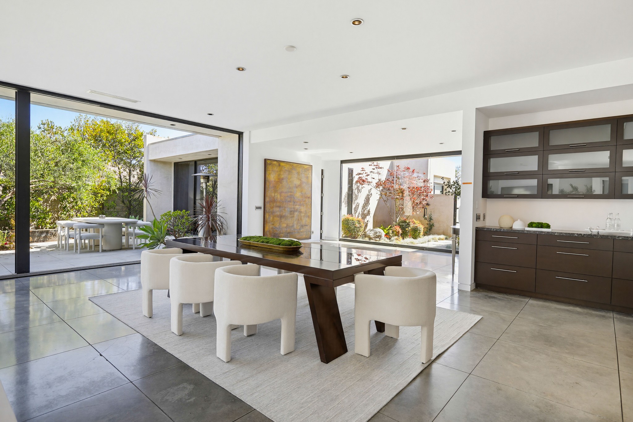 Virtual tour photo 39 of 96 for 2534 Vista Baya