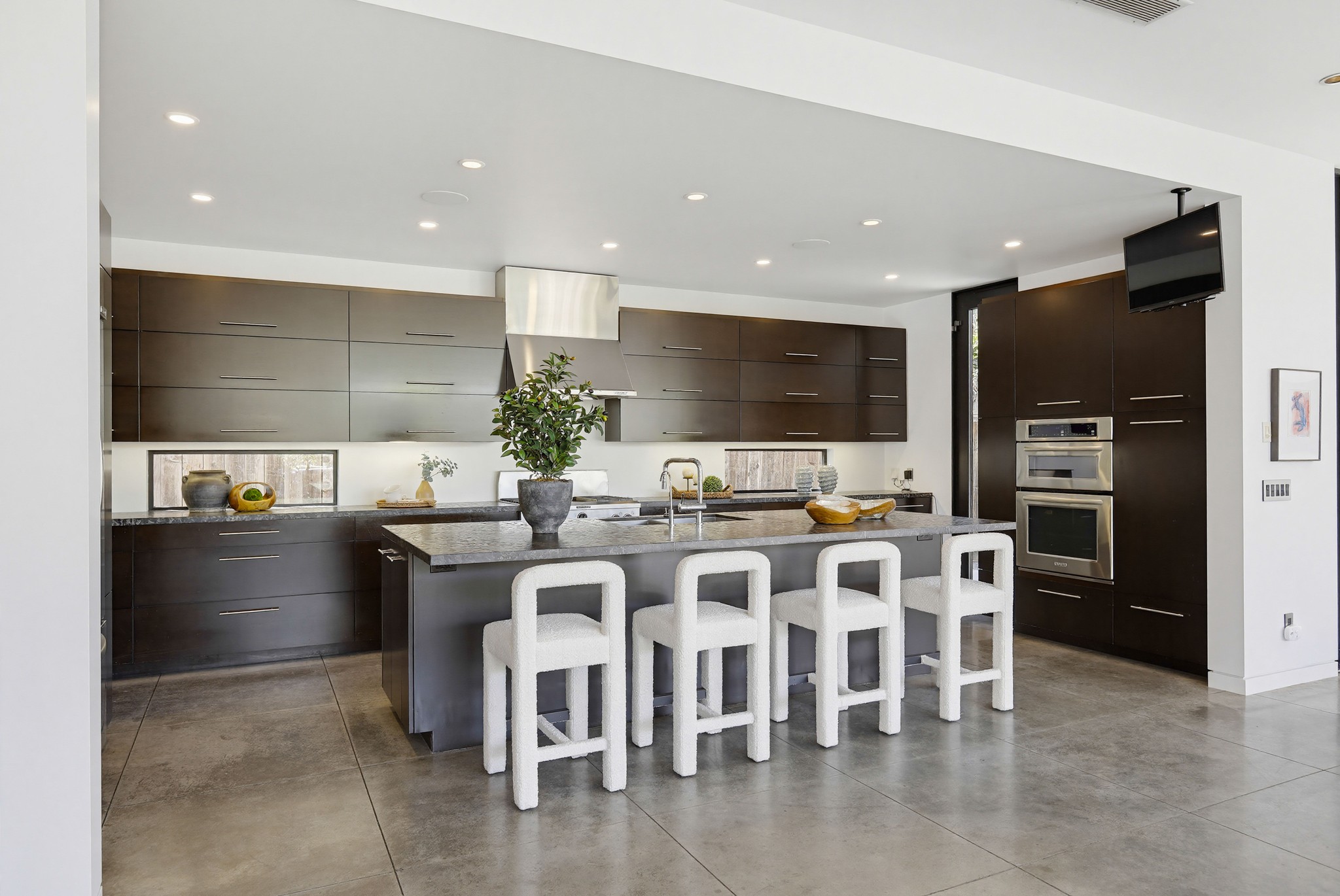 Virtual tour photo 40 of 96 for 2534 Vista Baya