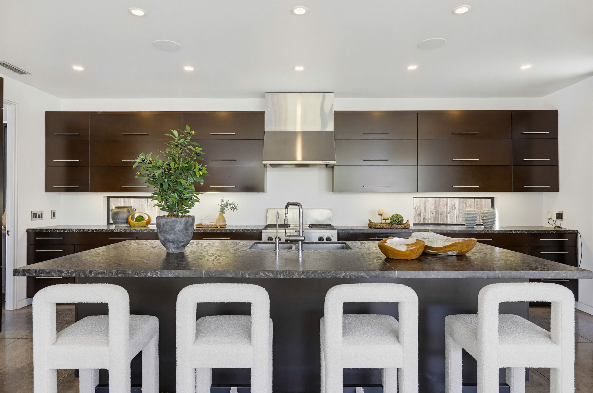 Virtual tour photo 41 of 96 for 2534 Vista Baya