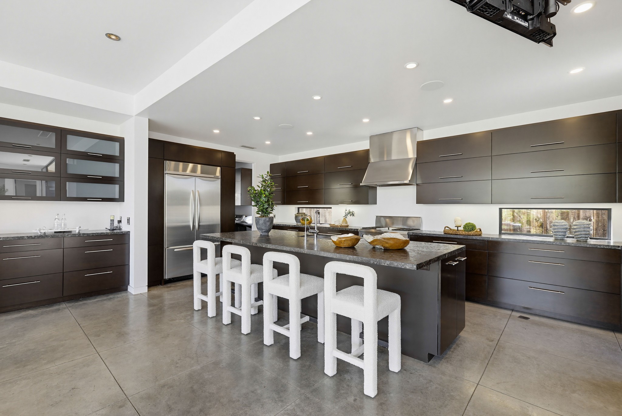 Virtual tour photo 42 of 96 for 2534 Vista Baya