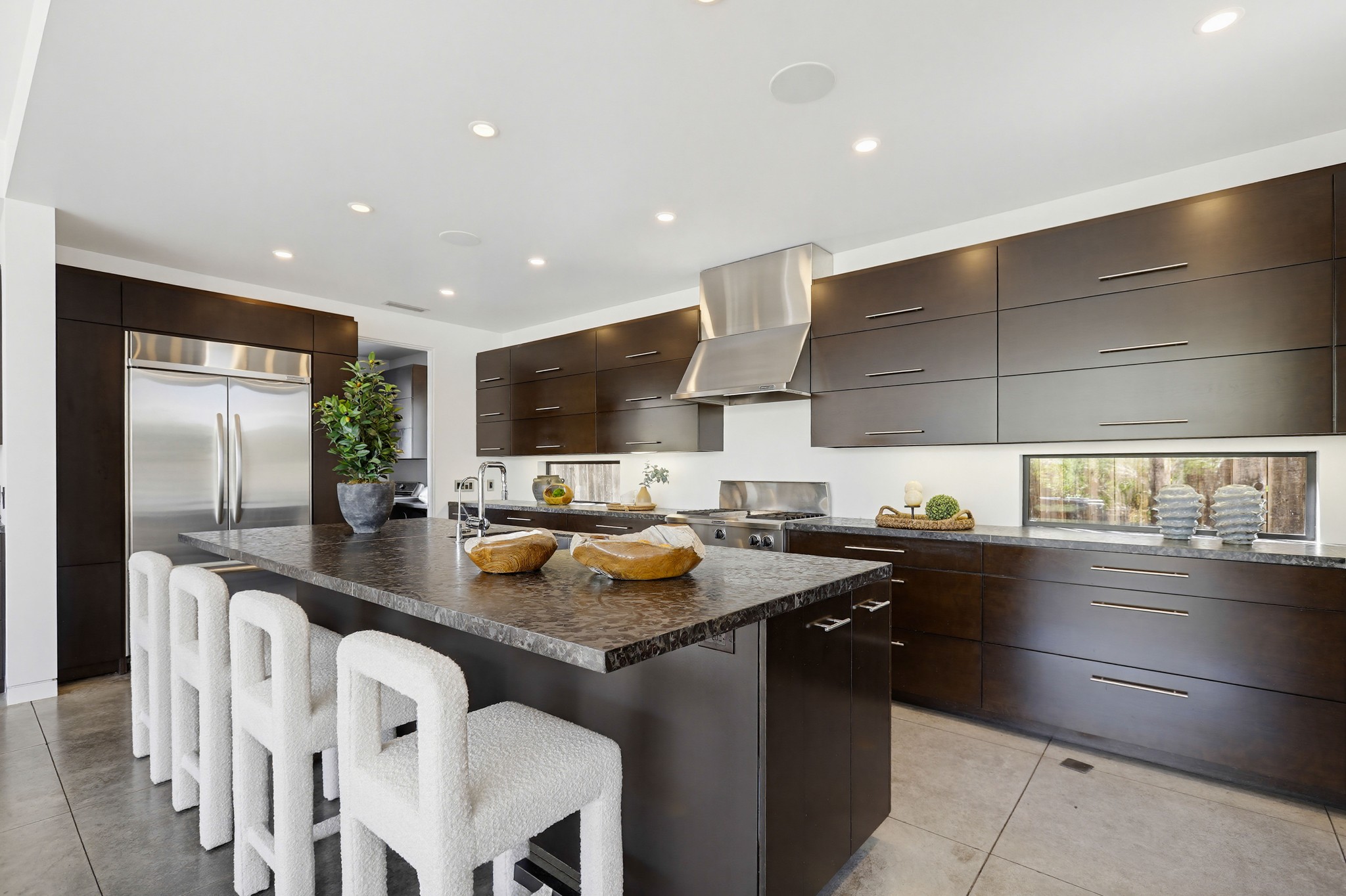 Virtual tour photo 43 of 96 for 2534 Vista Baya