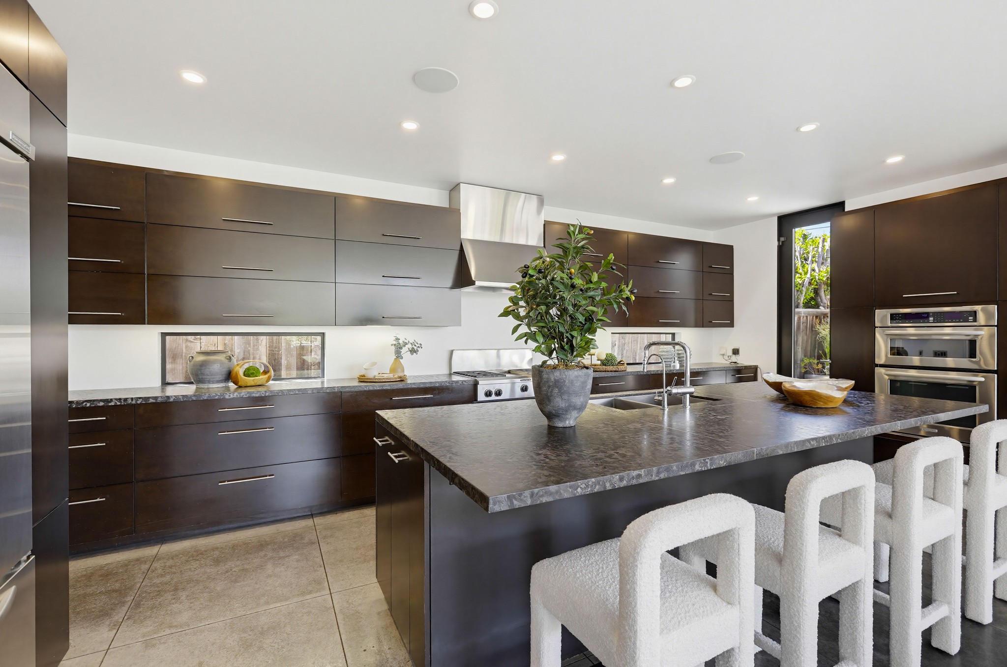 Virtual tour photo 44 of 96 for 2534 Vista Baya